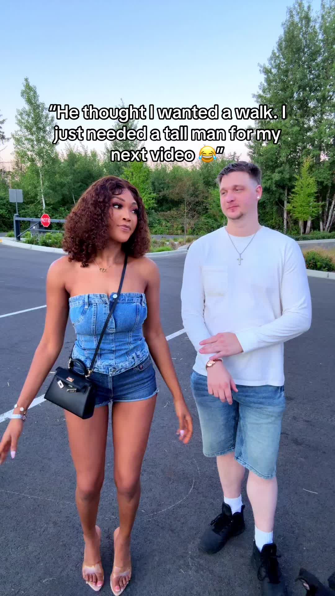 @nikimark08
