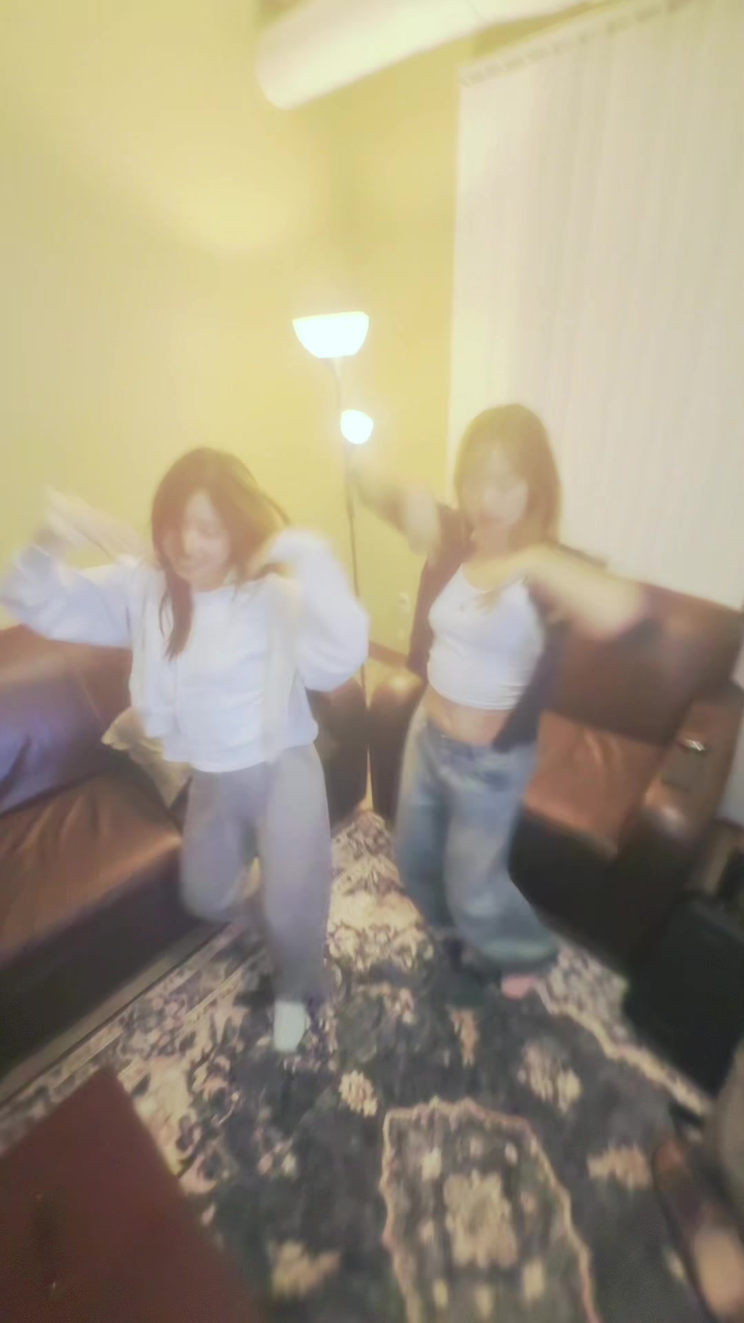 @matchanjeans