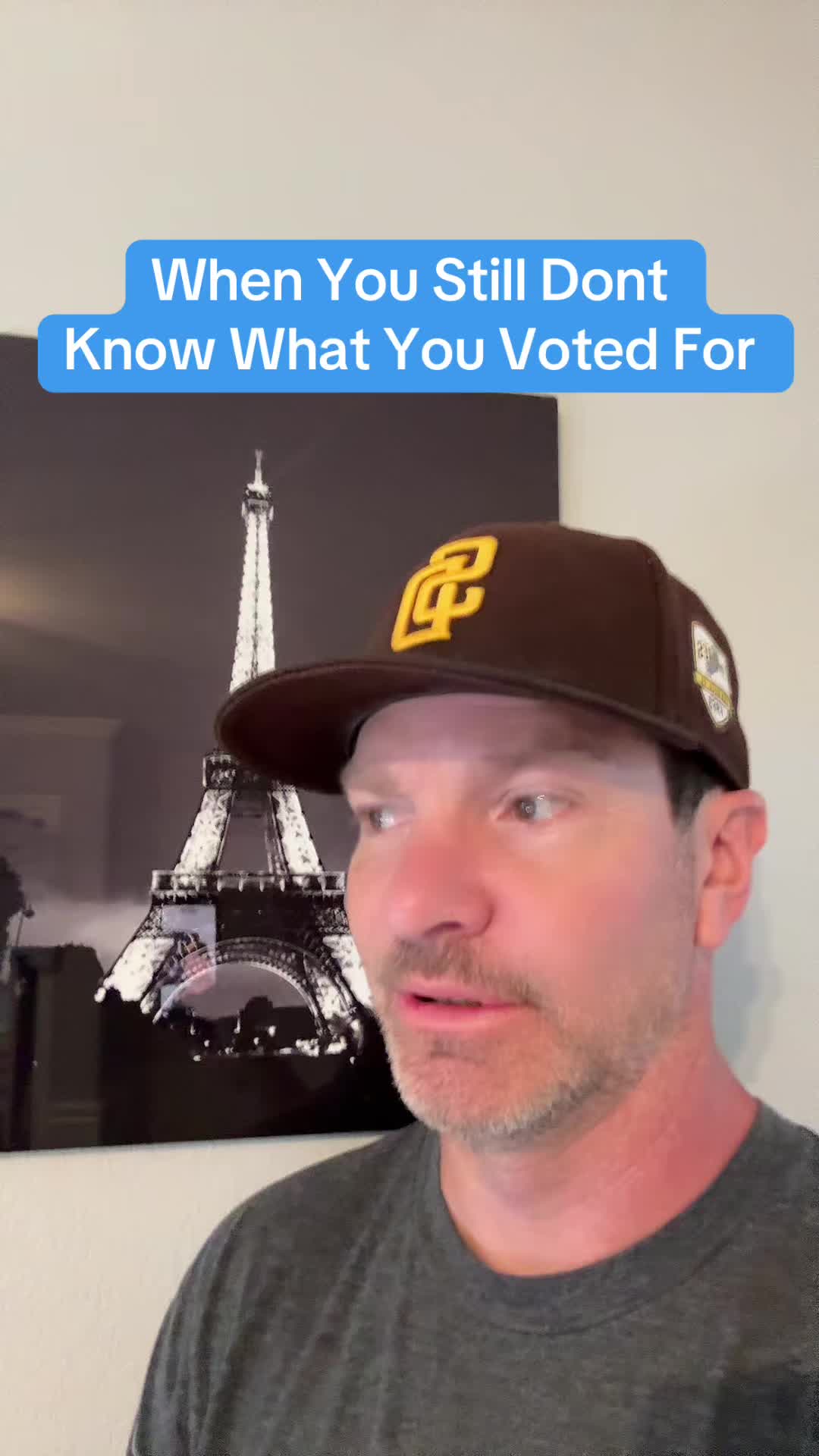 @FriendFromWork