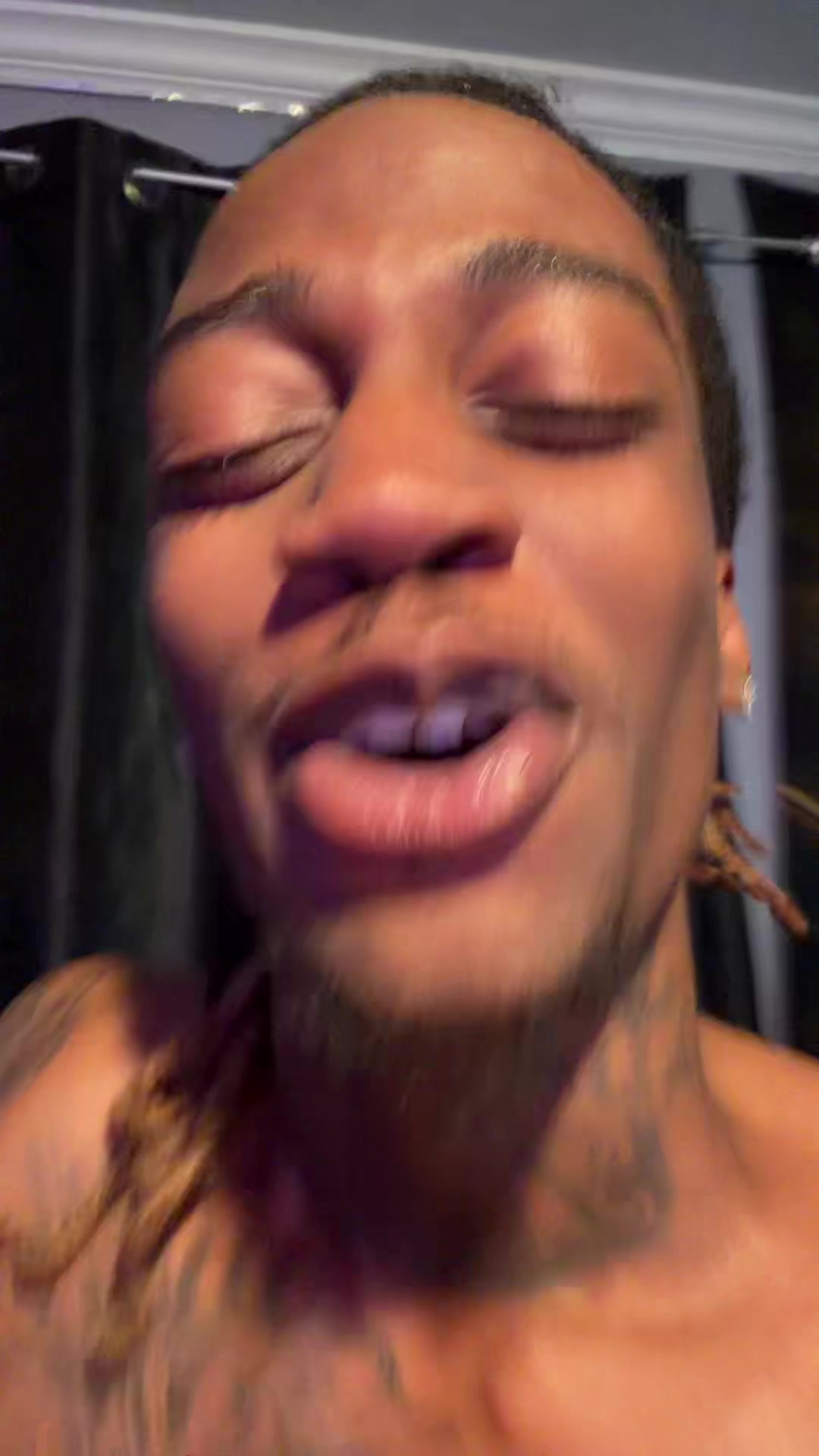 @Alan