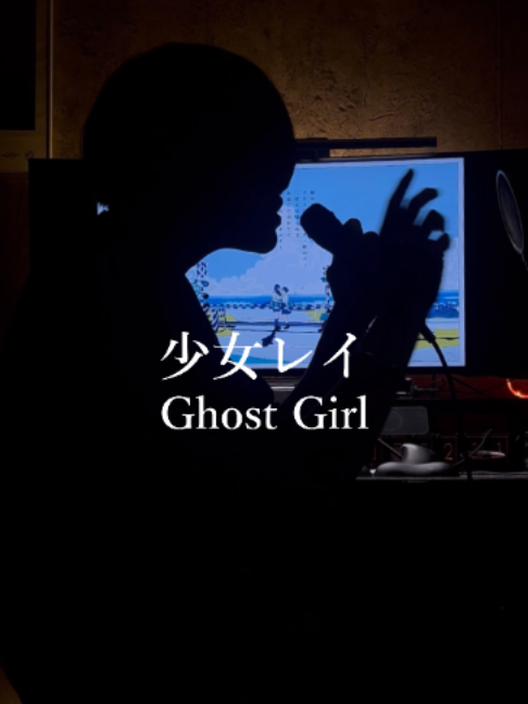 @モトイ/motoi