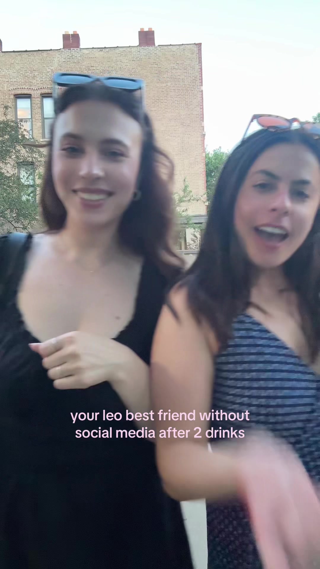 @Caitlin 🧚🏻♀️