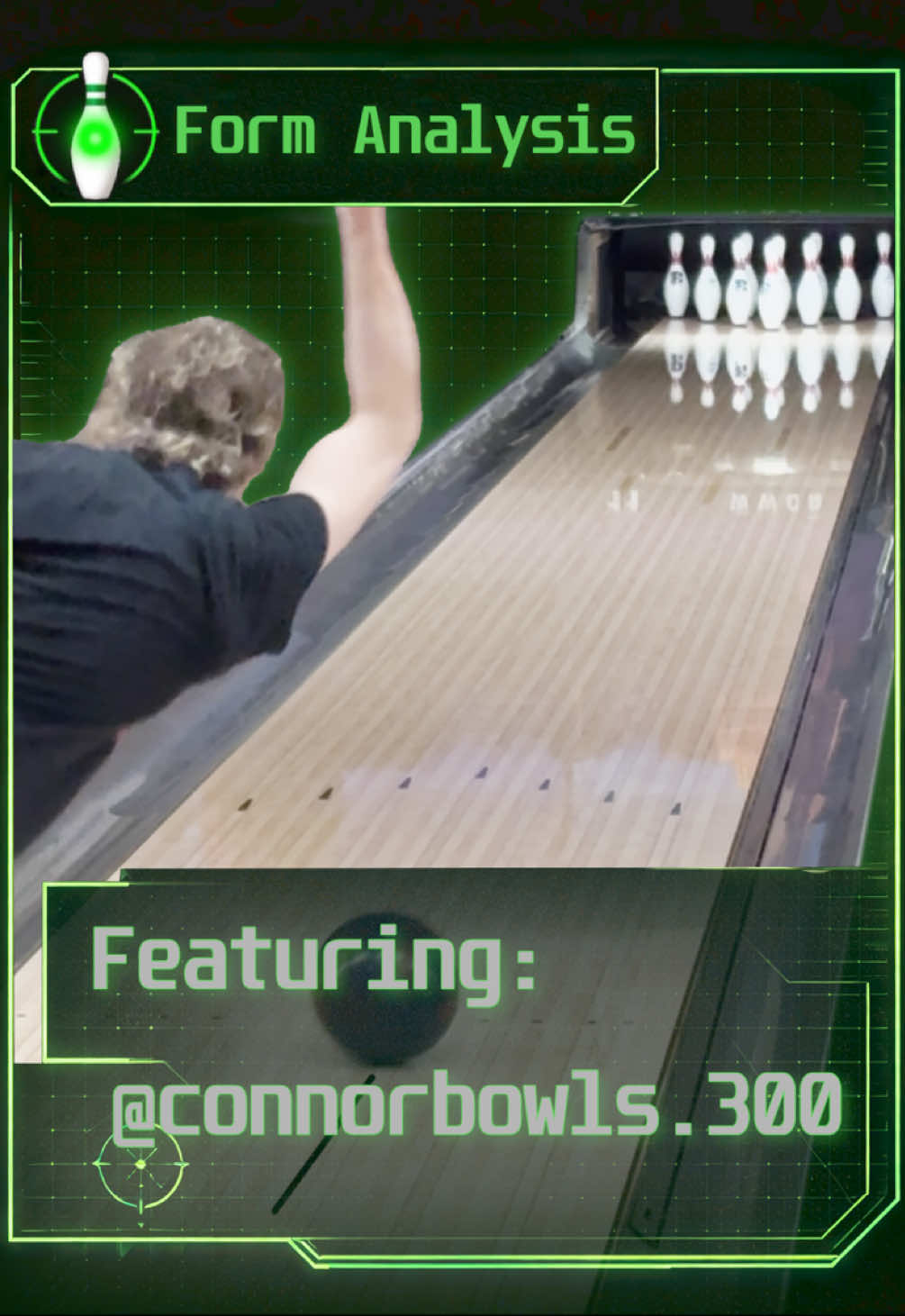 @thebowlingnerd