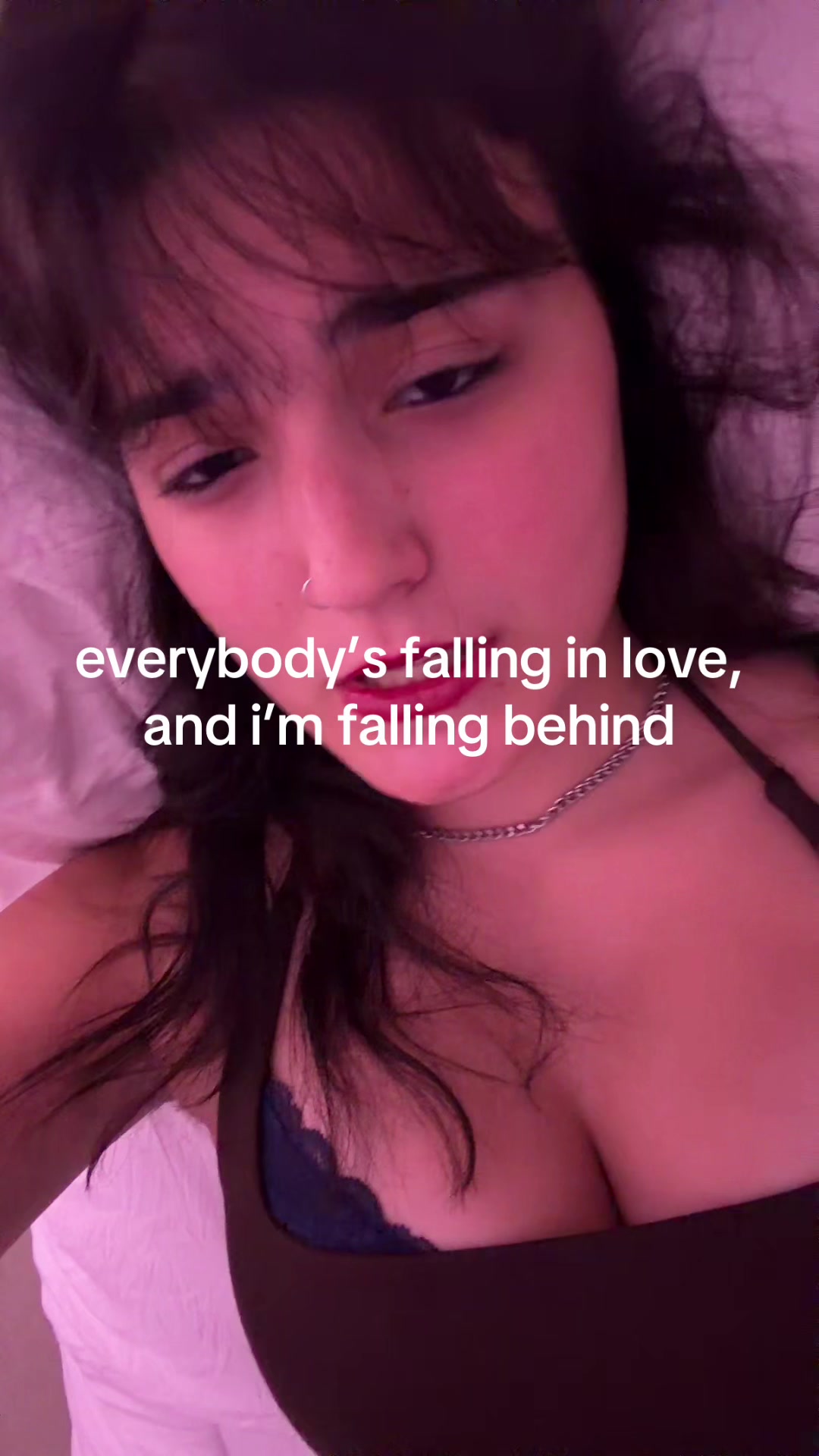 @k