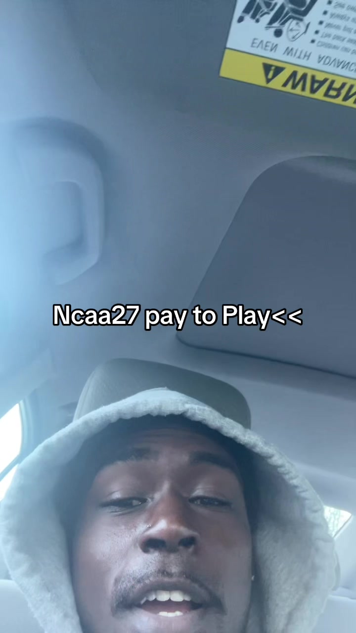 @LaMeech