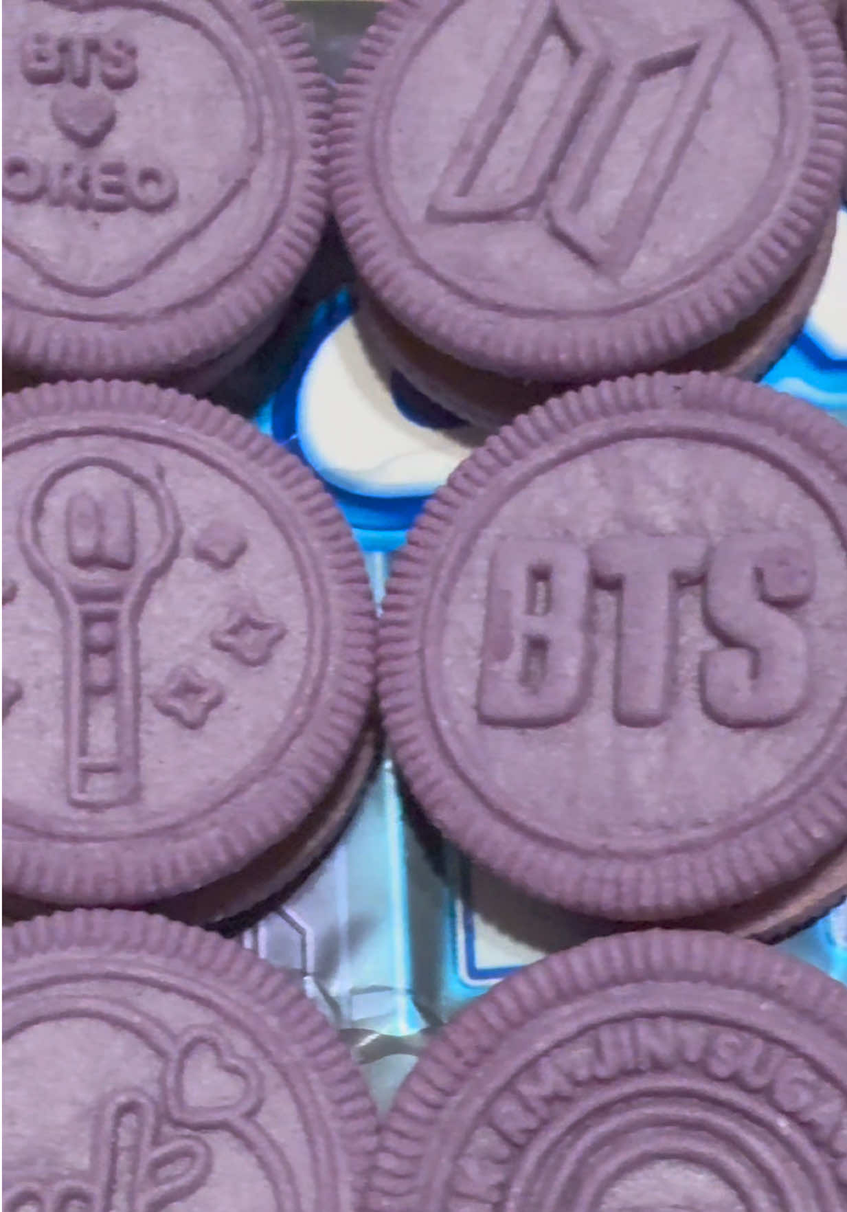 @Lolly ⁷