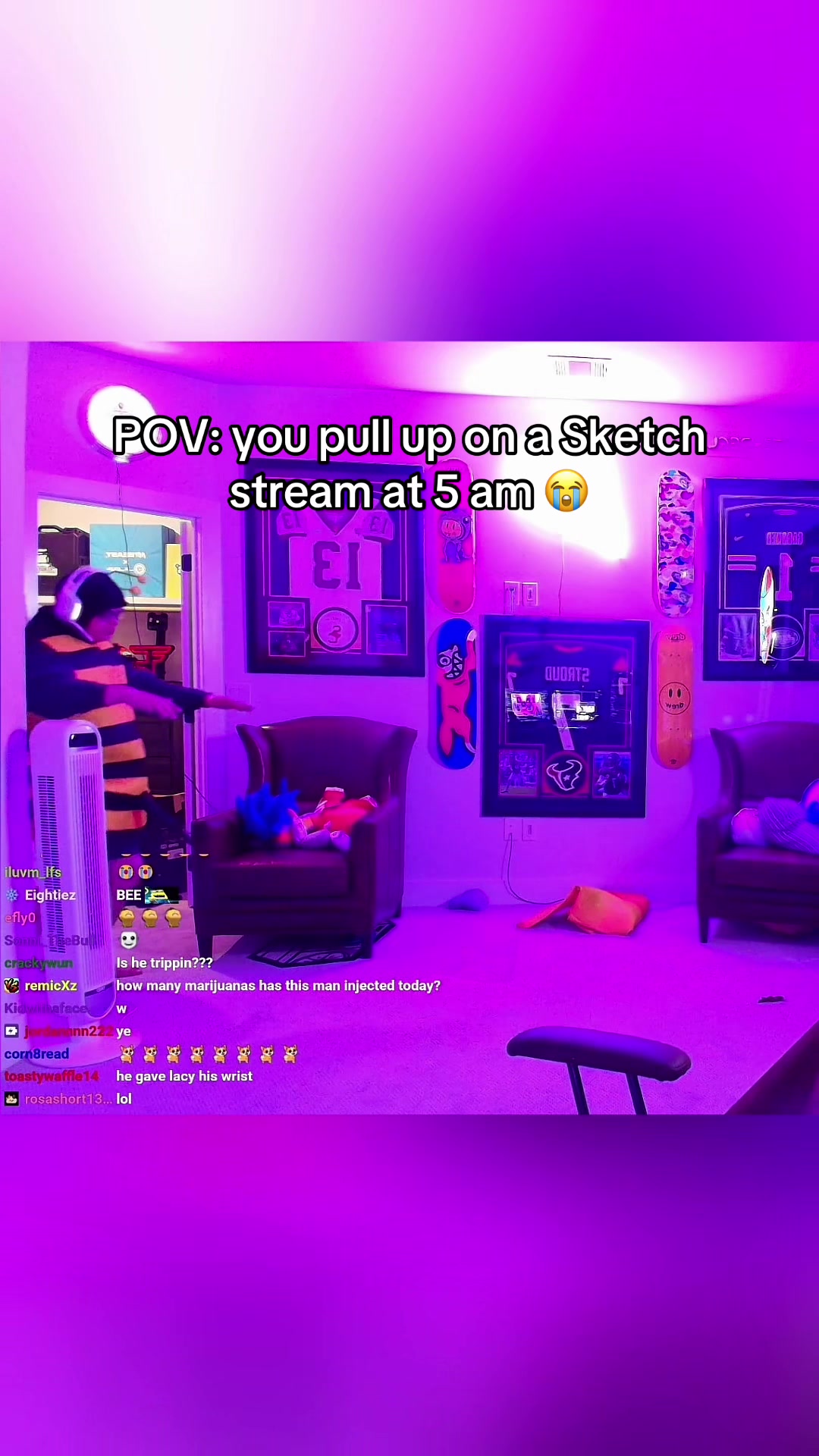 @Sketch Clips