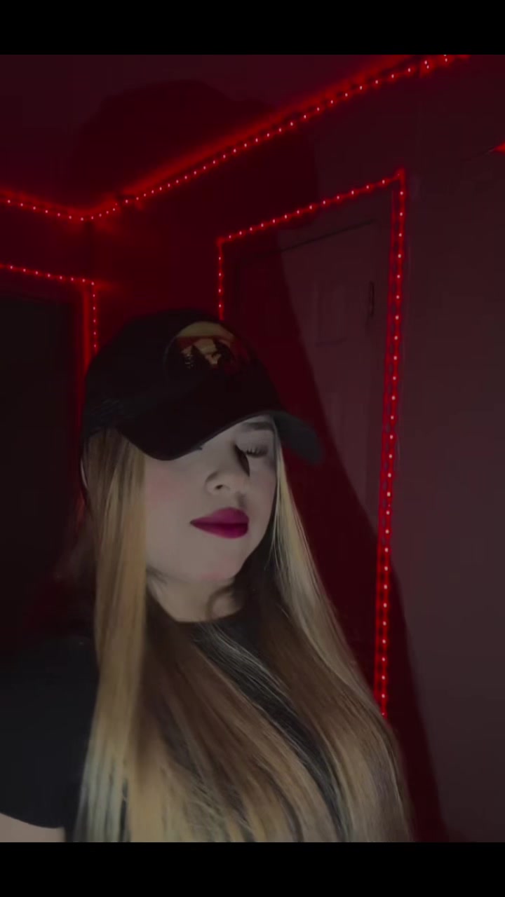 @🦂Ana B&aacute;rbara🐎