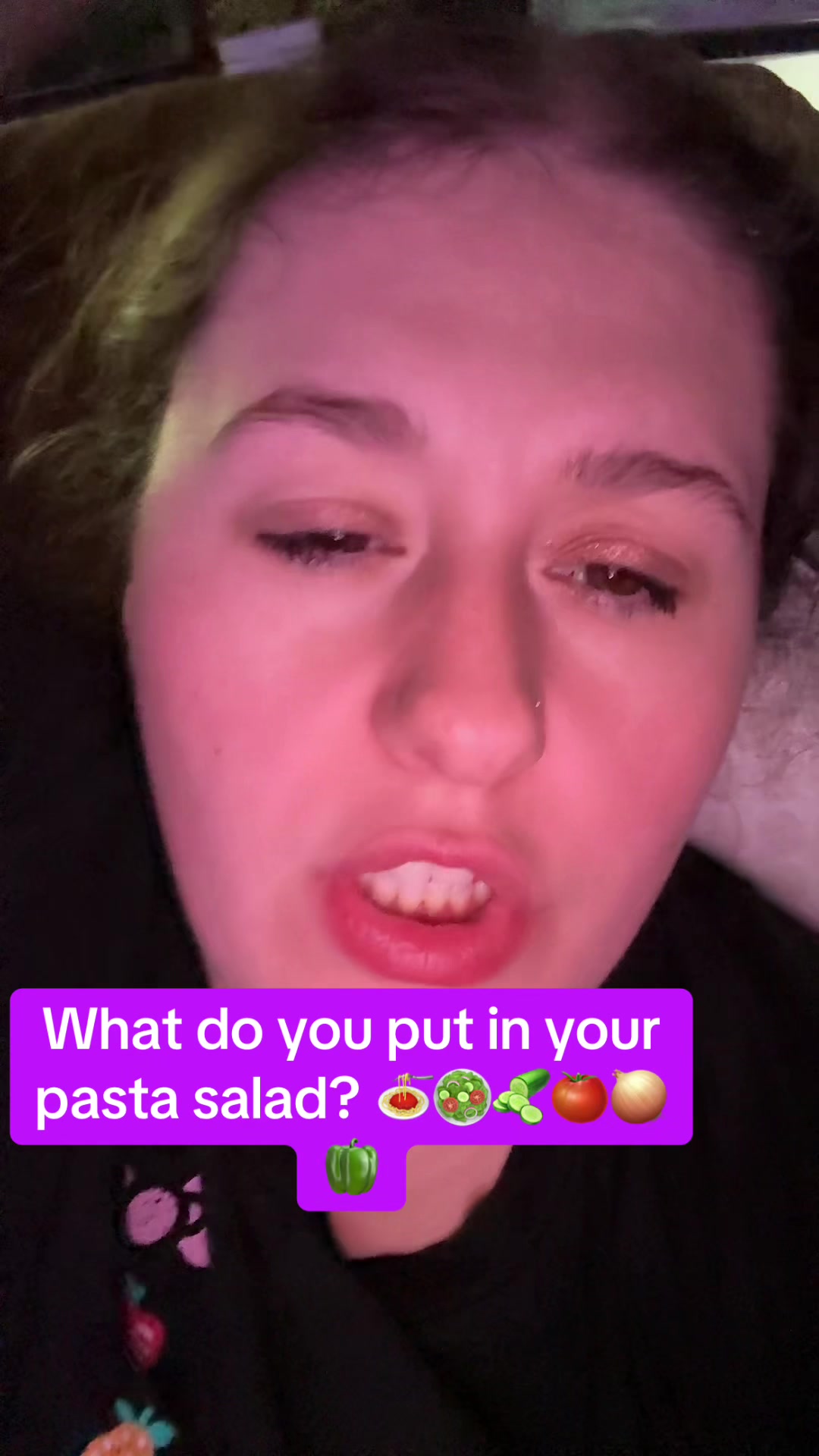 @Alisha_momof4