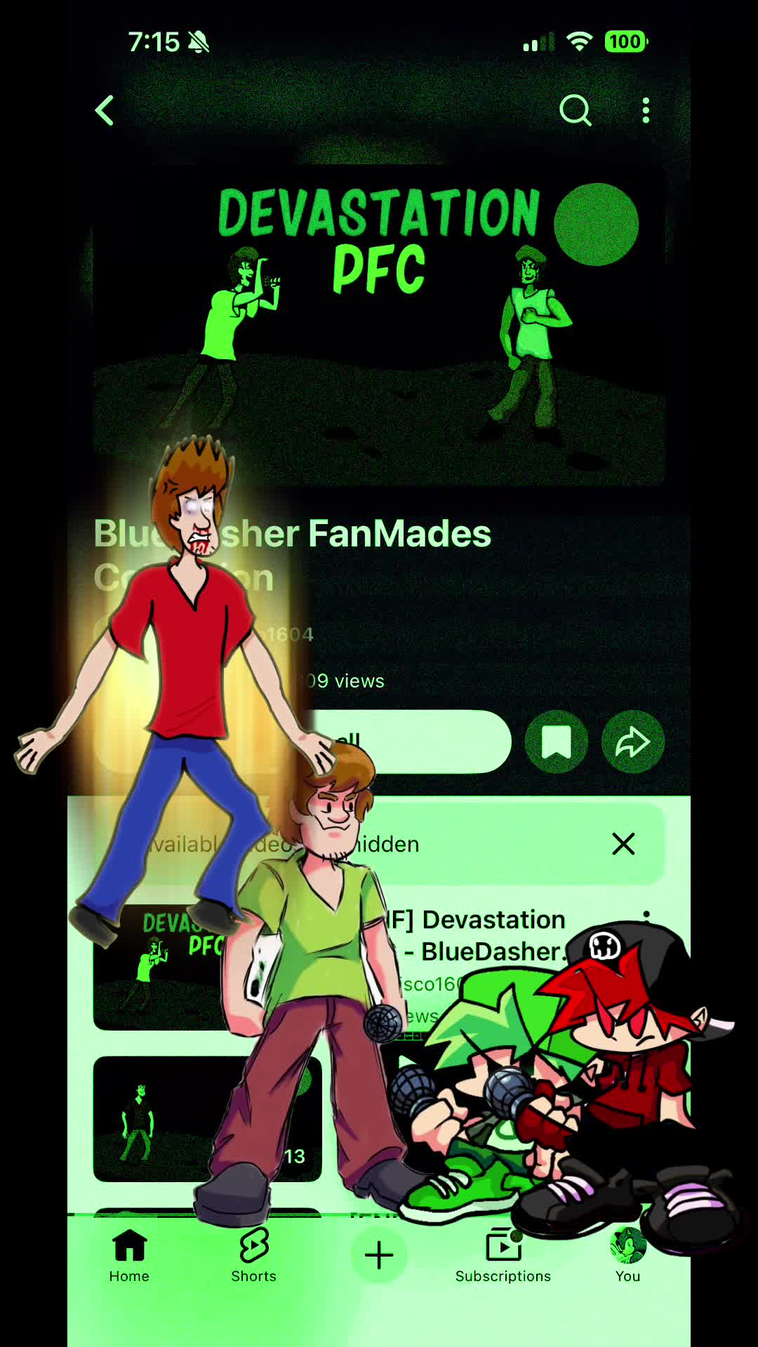 @shaggy_fnf