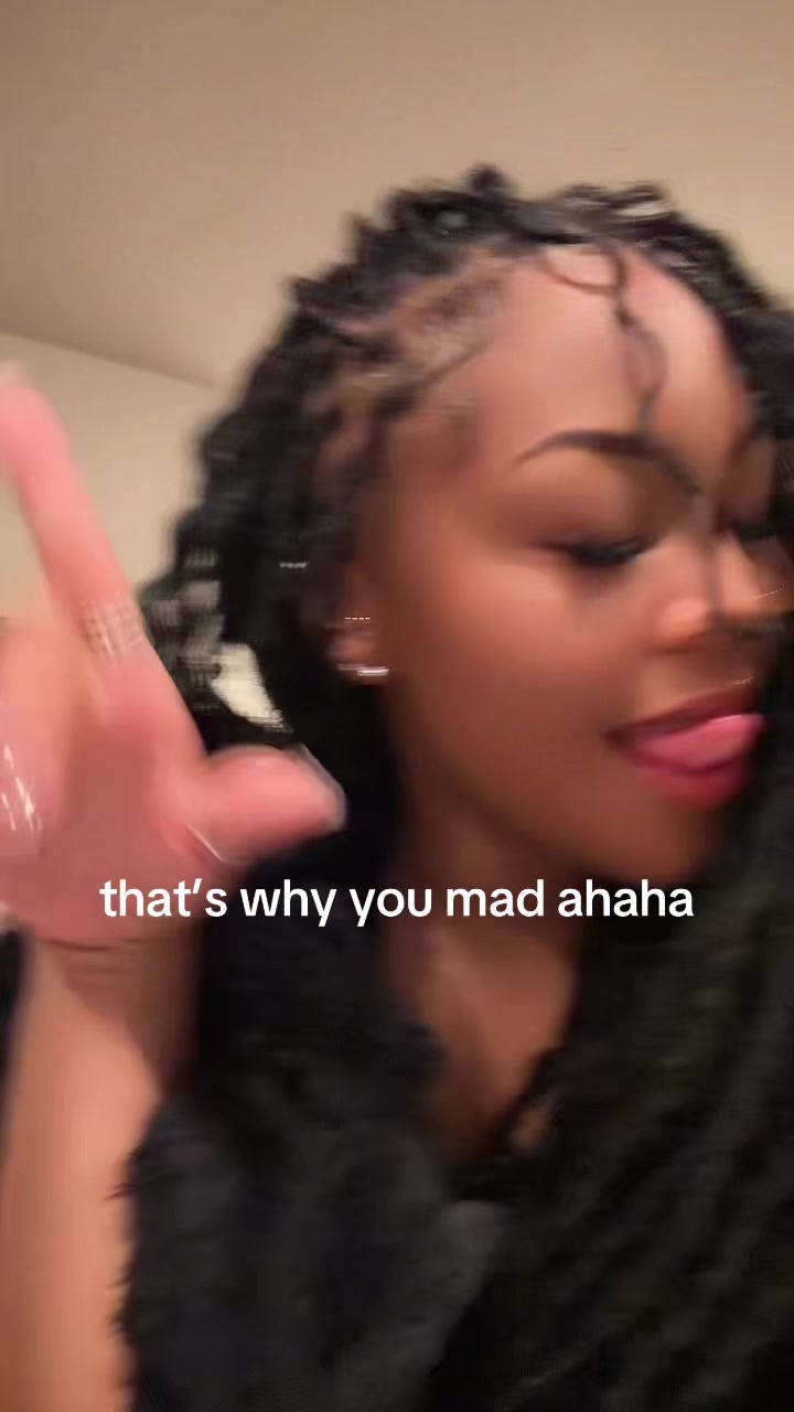 @Shesosavyy