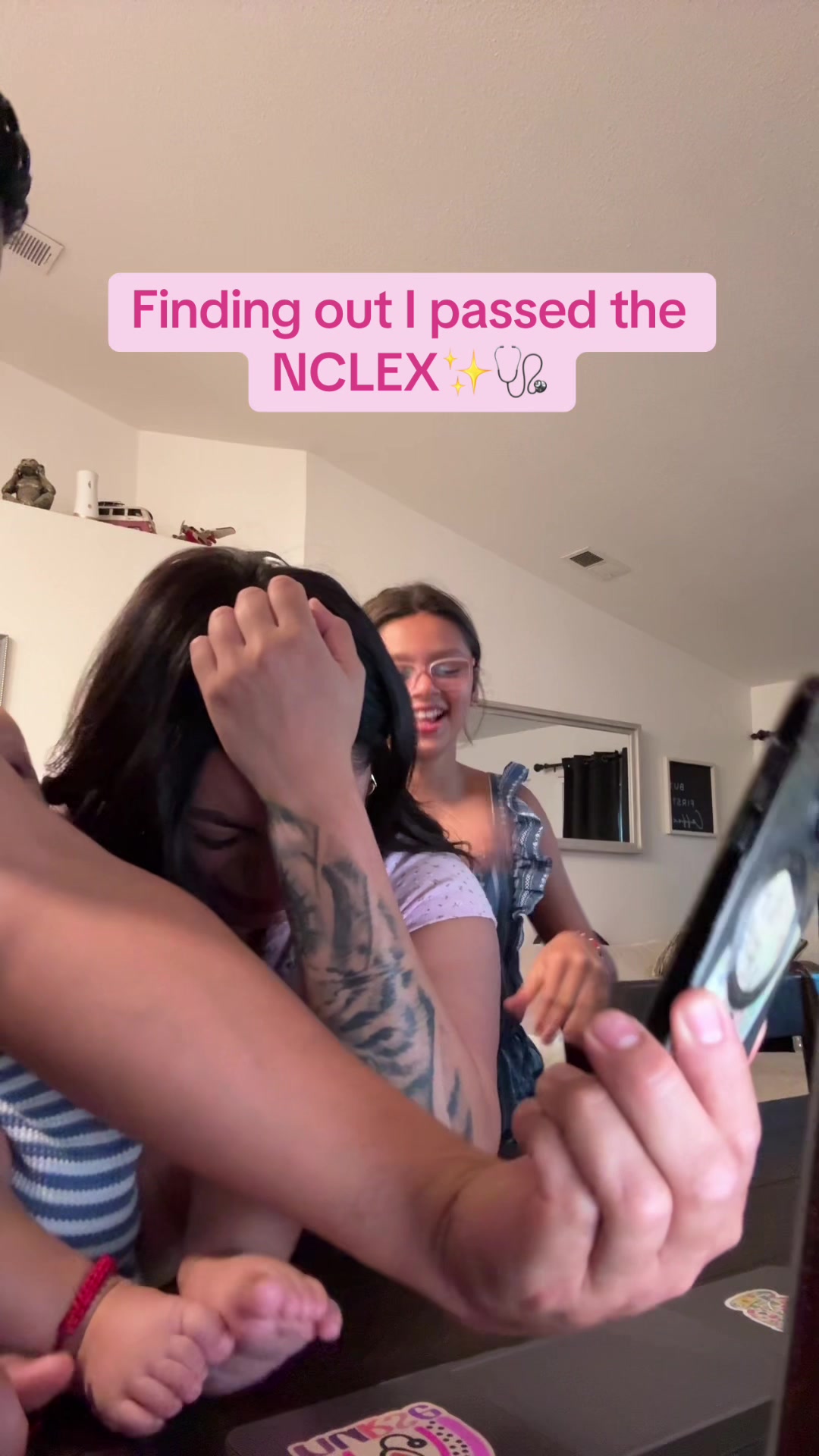 @nursingwithgiselle