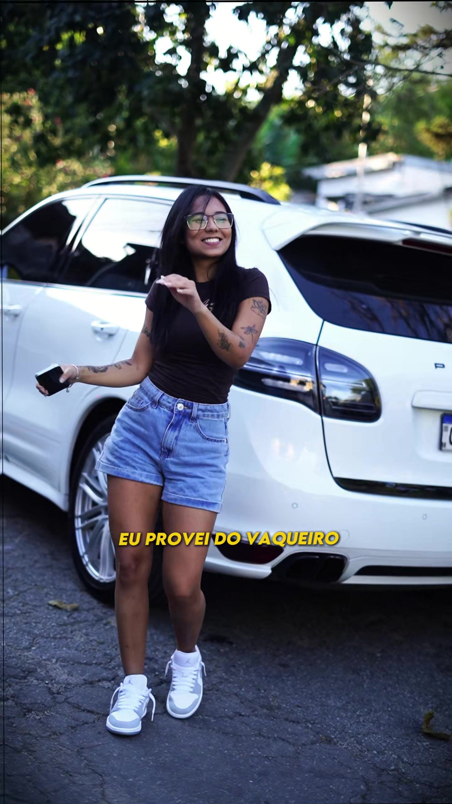 @ponnesa