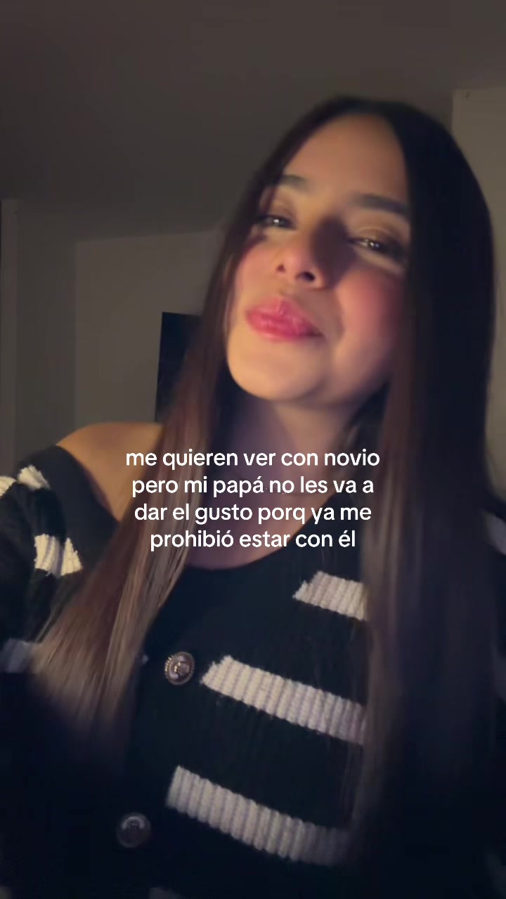 @sara__rayoo