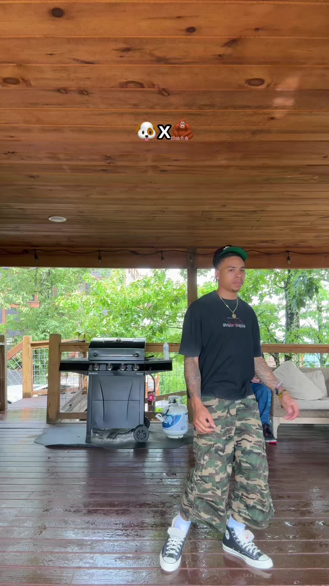 @HardHittaTez