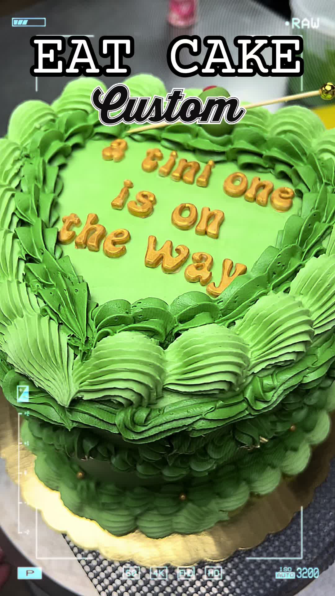 @EatCake
