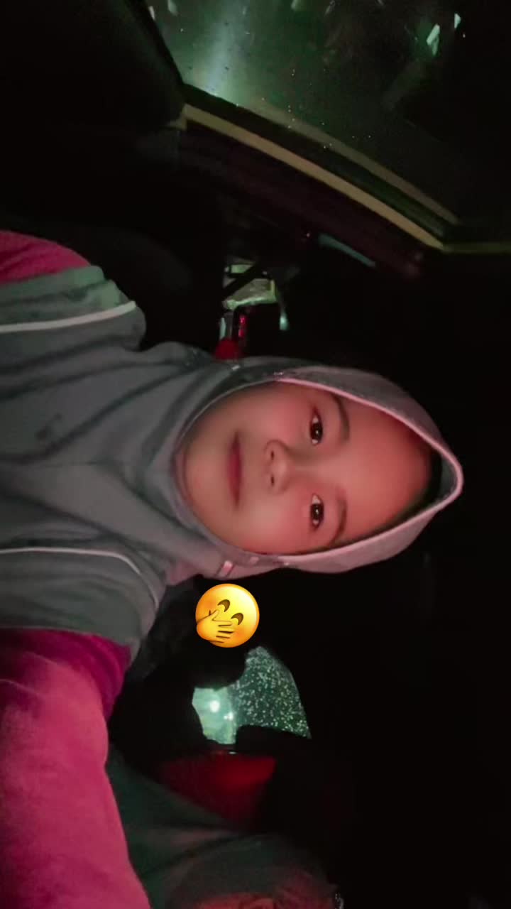 @navizha_lup