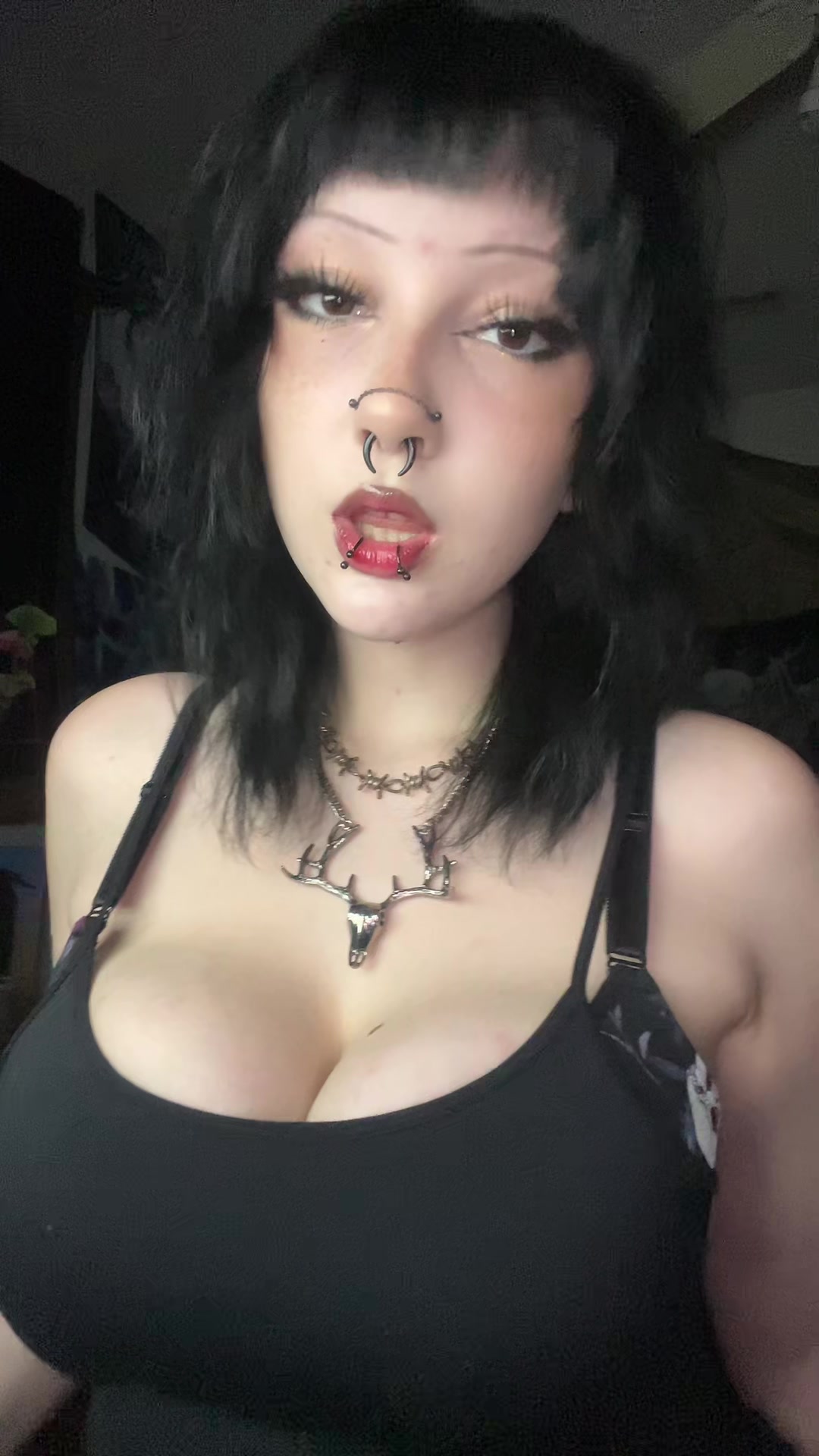 @💟cyber.ghoul💟