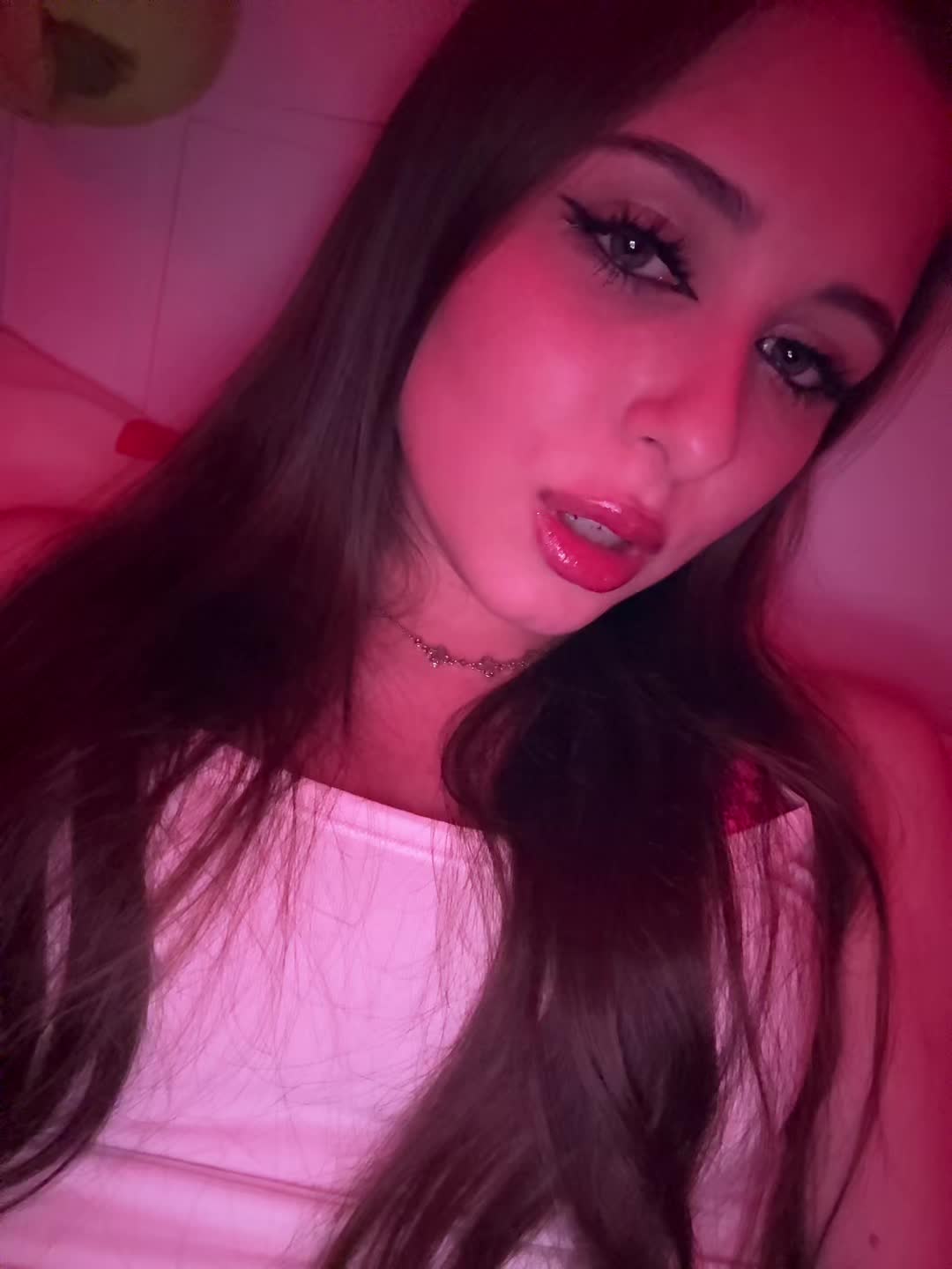 @spelkky