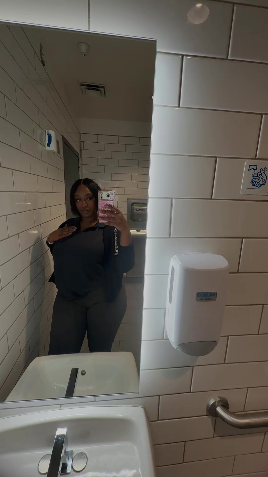 @Biggerthanthepg🤭