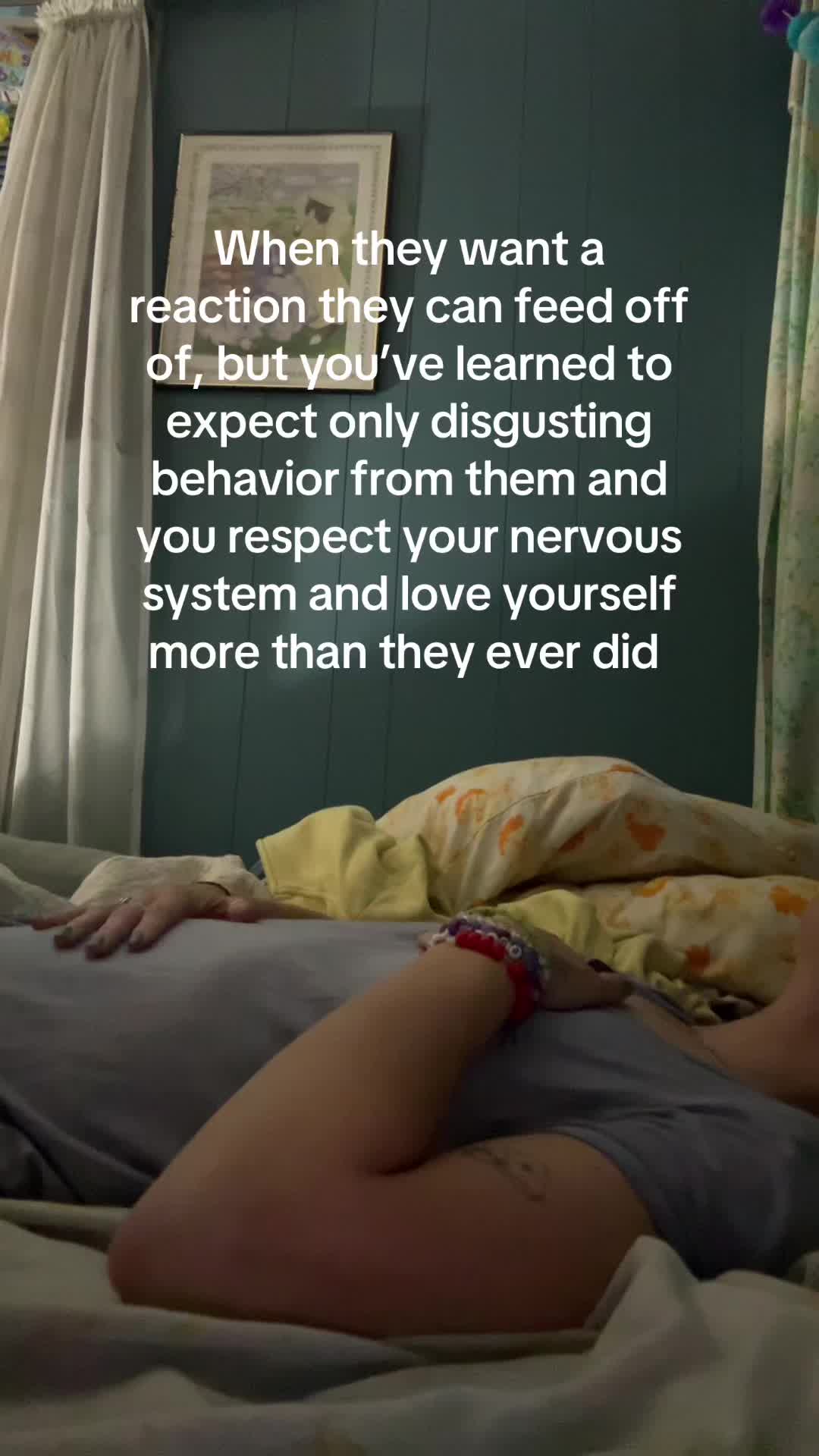 @Odetopotato