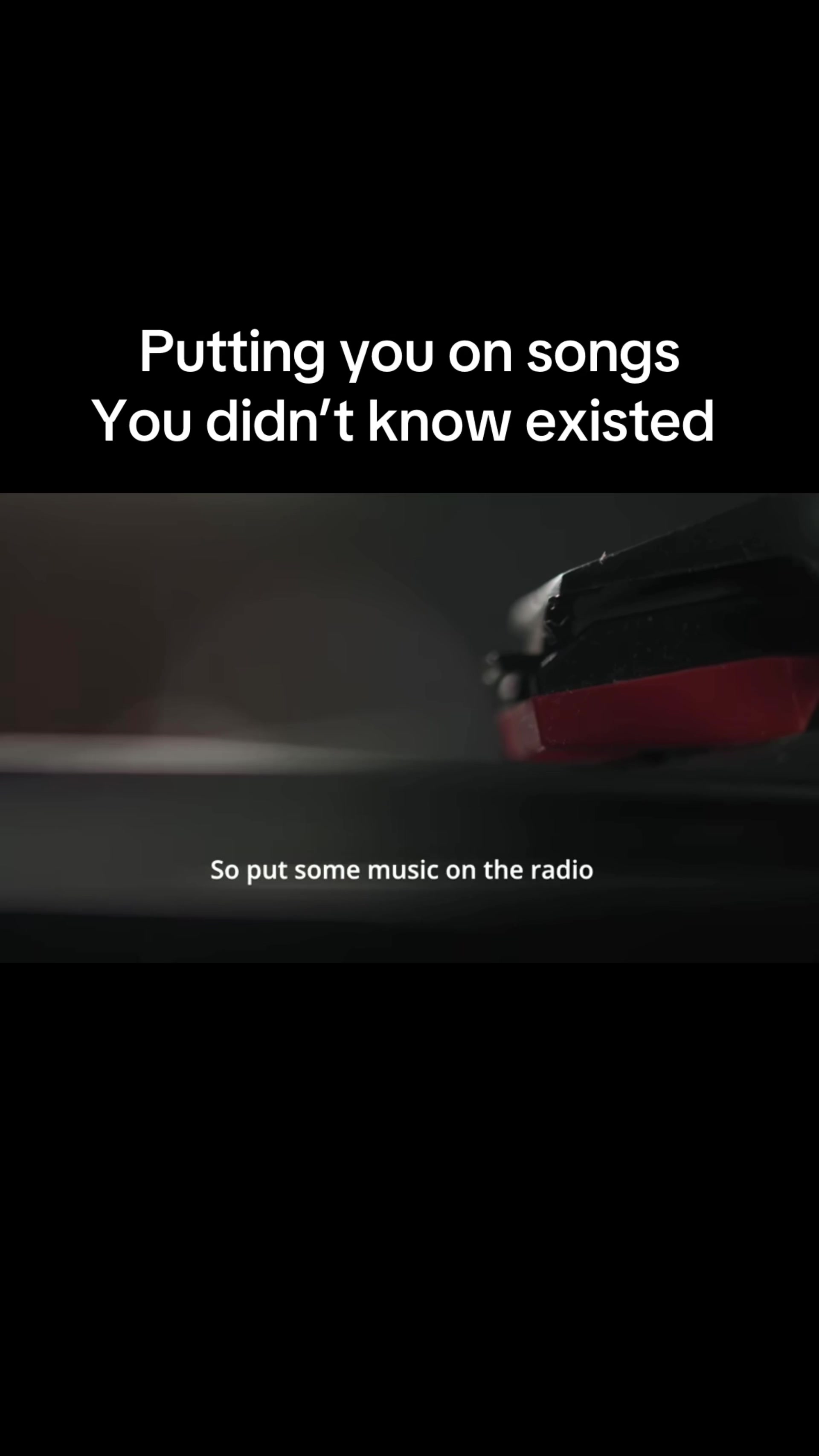 @Daily.Music
