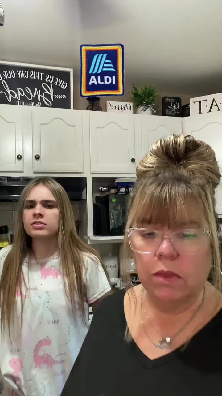 @Browneyes0727