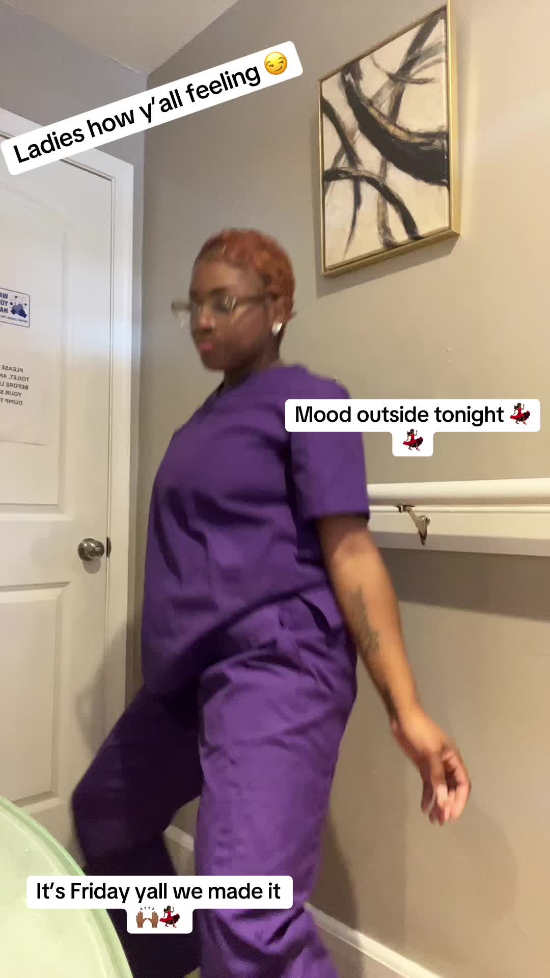 @Lovergirl90