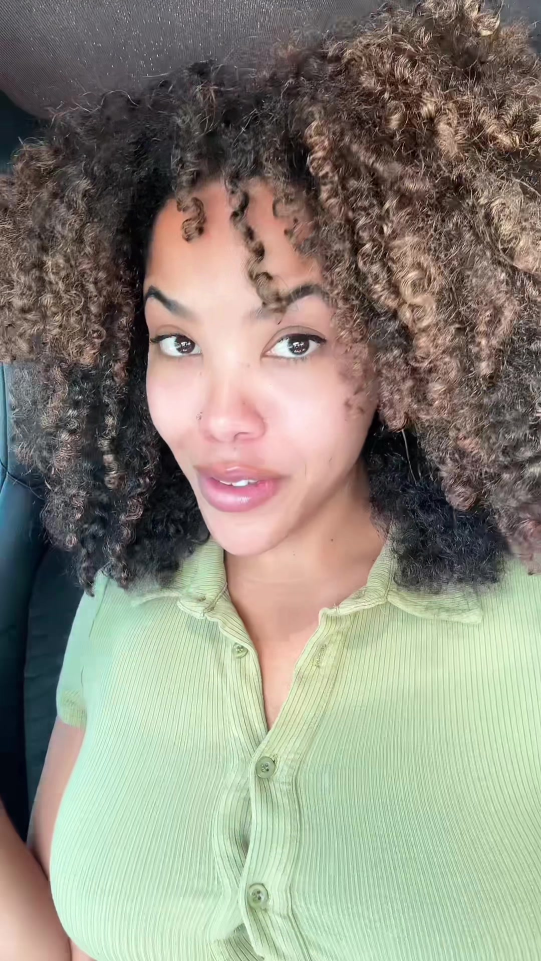 @Jessleewong