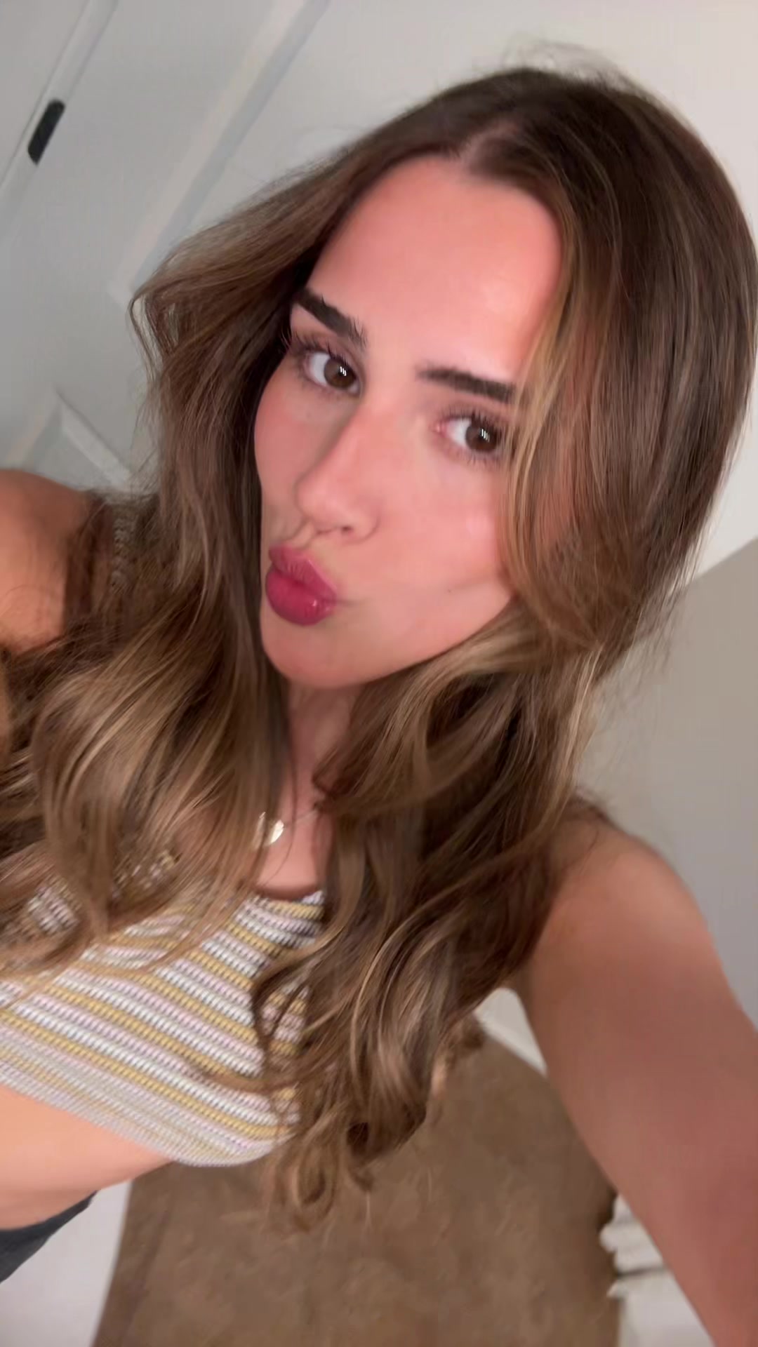 @aubreyclare_