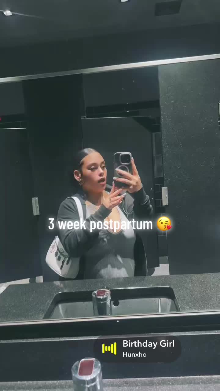@C.Marie 💕