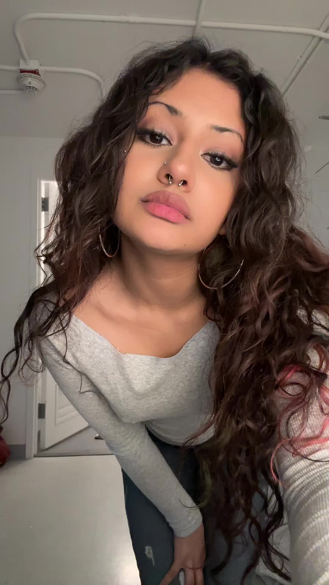 @Prianka
