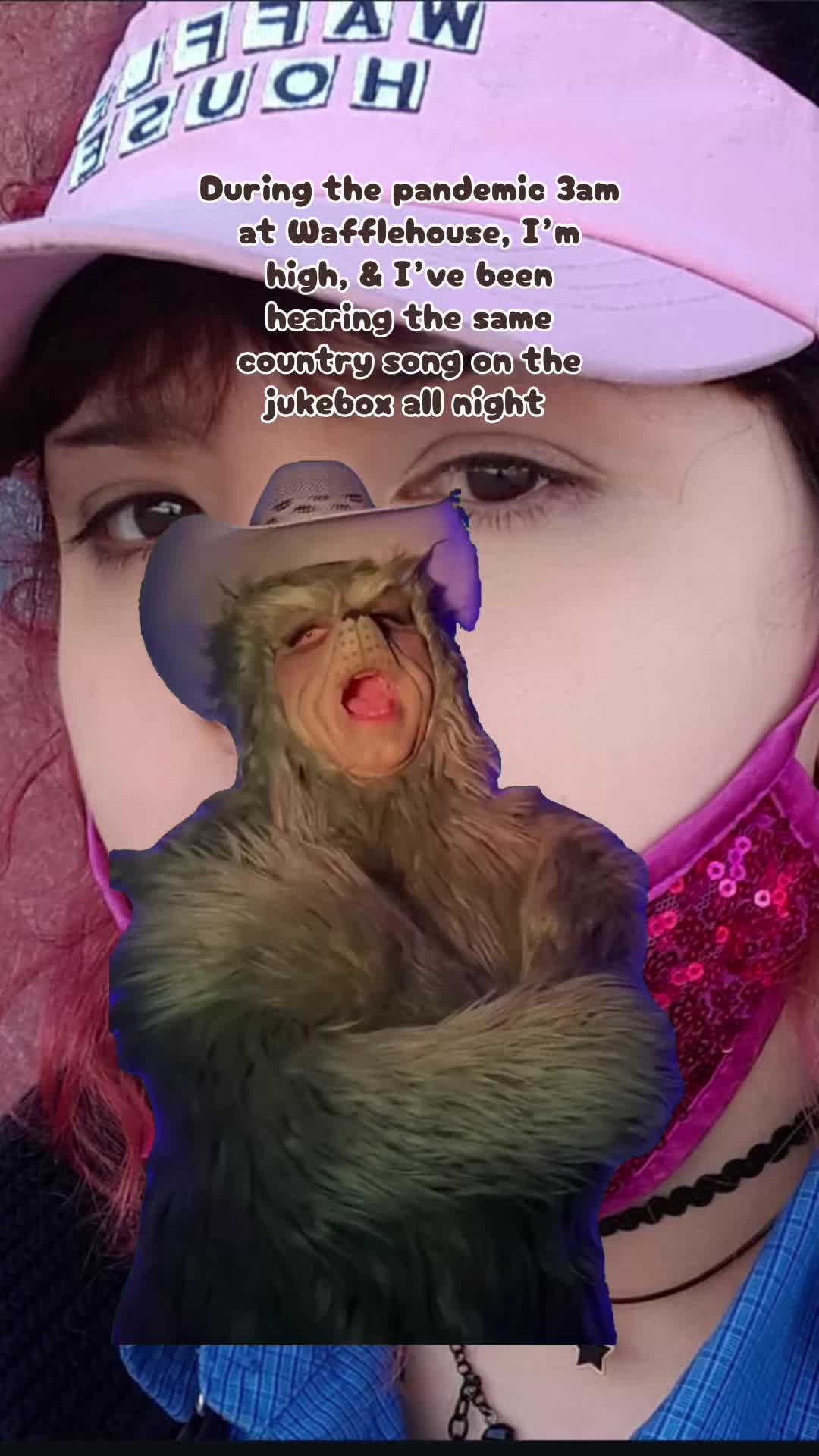 @🎀 𝒦𝓇𝒾𝓈𝓉𝓎 🎀