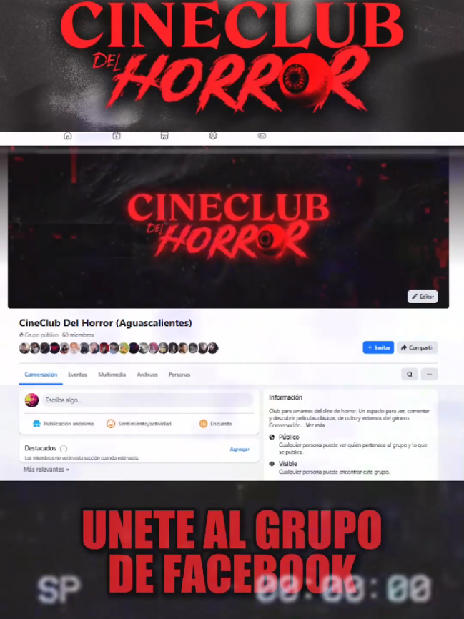 @𝕲𝖗𝖆𝖋𝖎𝖙𝖔 𝕺𝖘𝖈𝖚𝖗𝖔