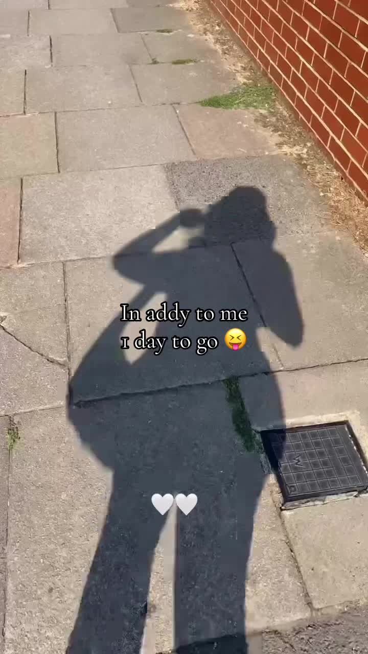 @cHiDeRa 💖