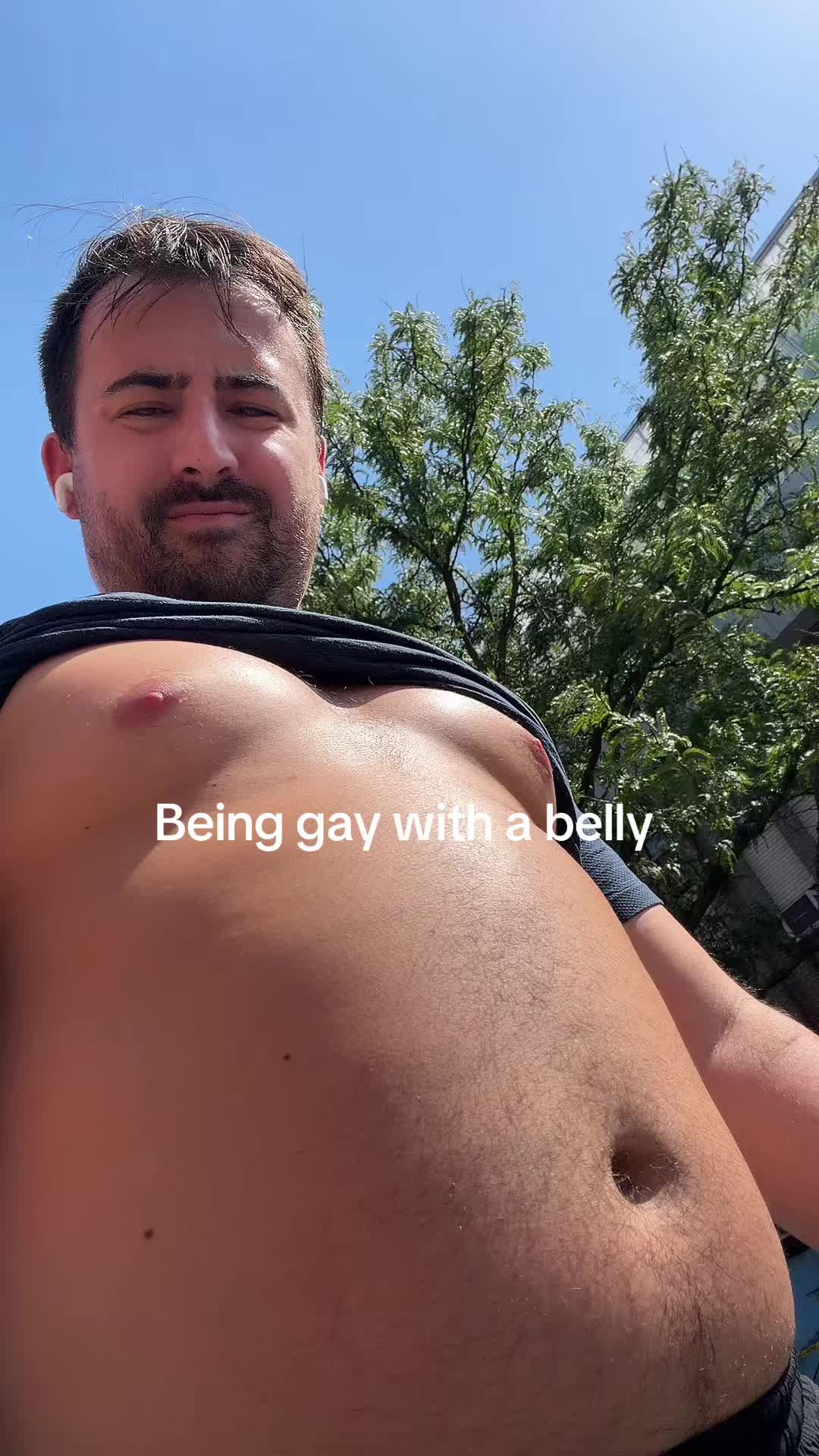 @spencernish