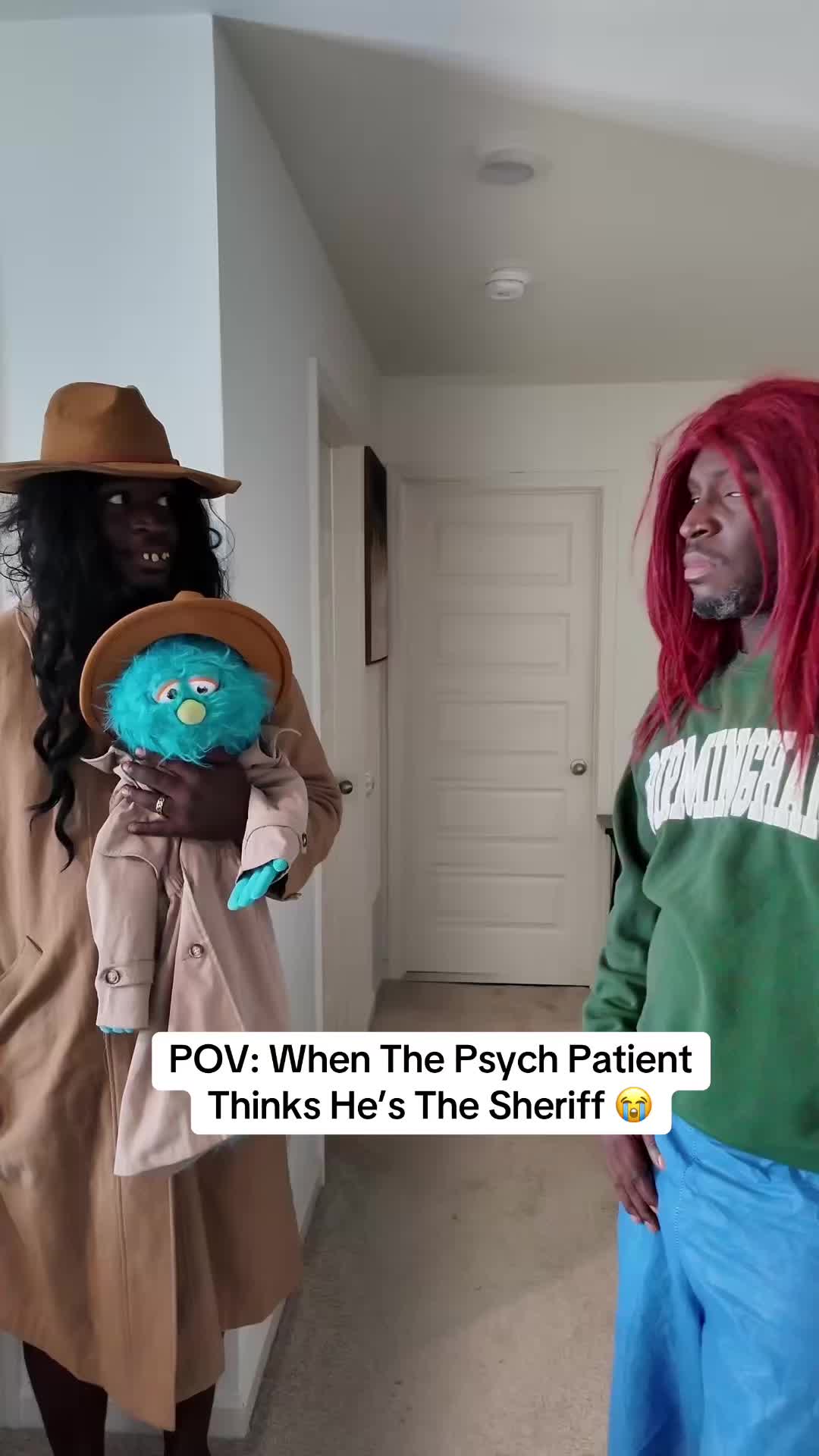 @entertainerflossthemack