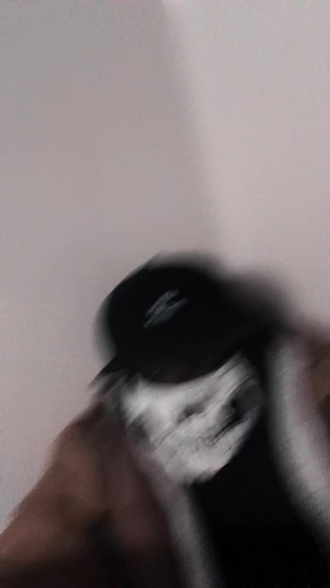 @Smokey