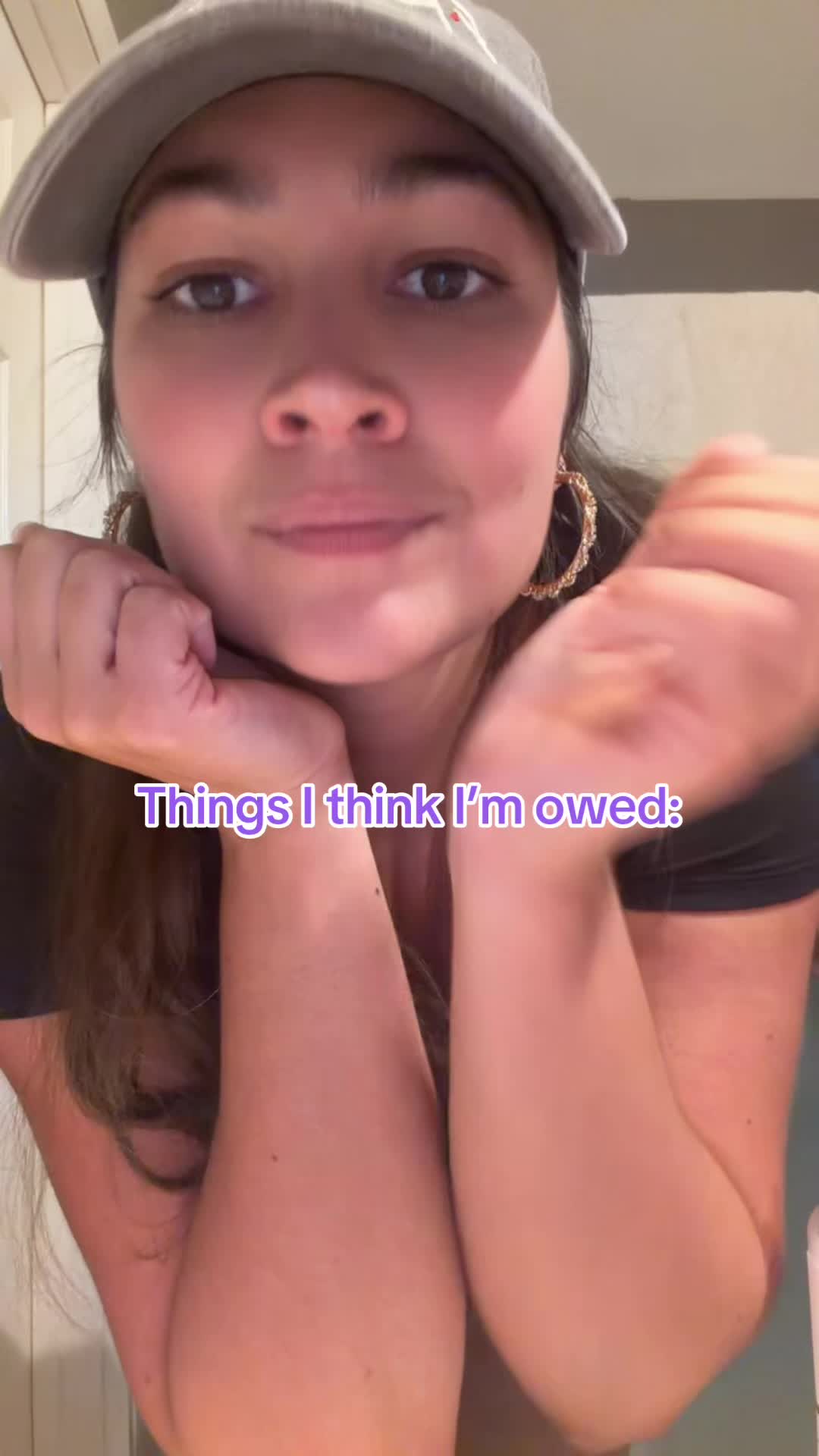 @its_meeechelle