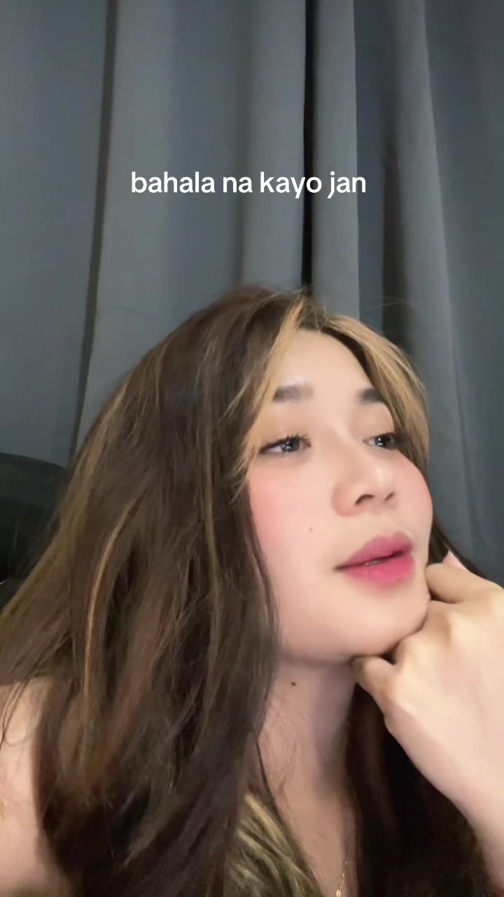 @denj.