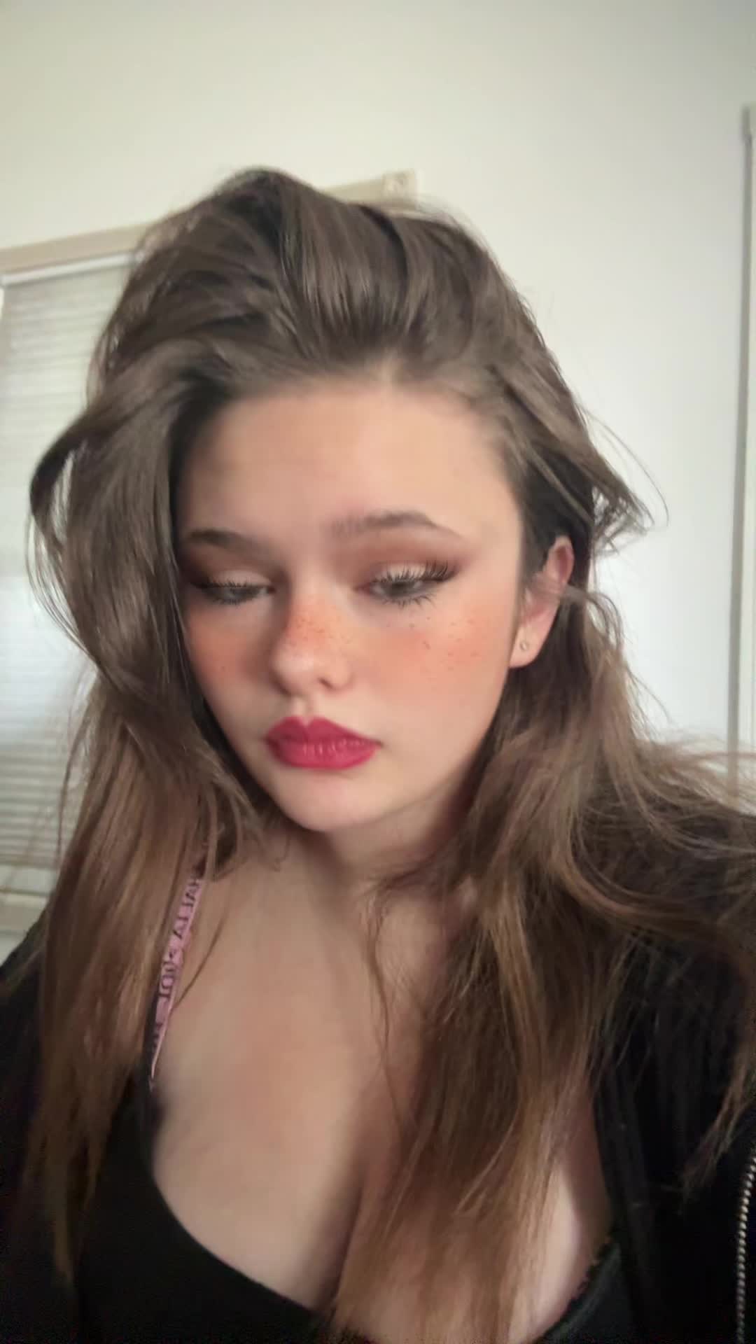 @Julianna