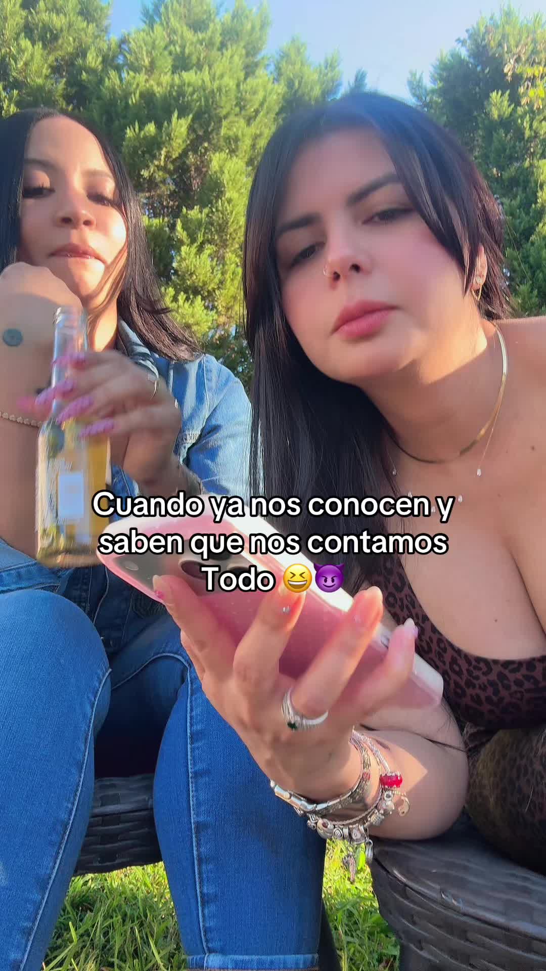 @Mar 🇨🇴
