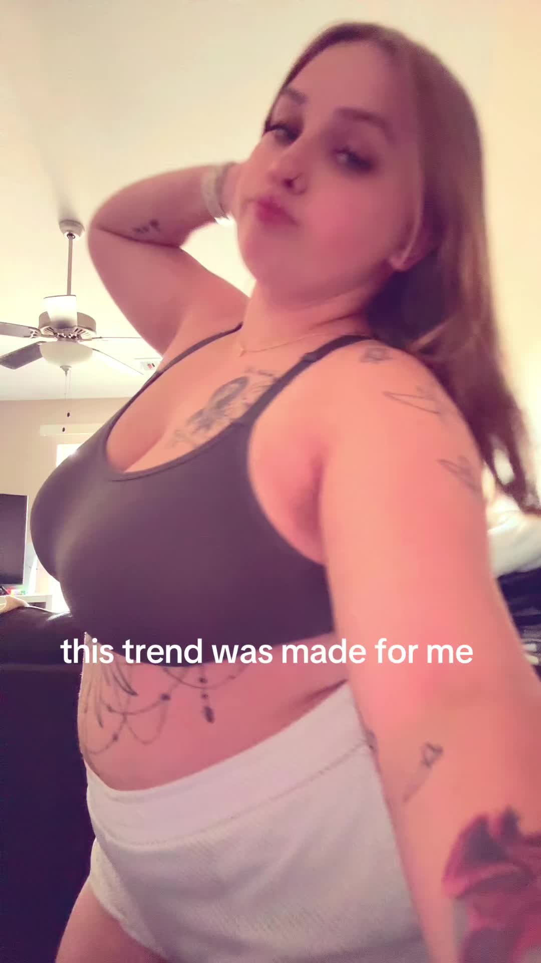 @yourfavmamacita
