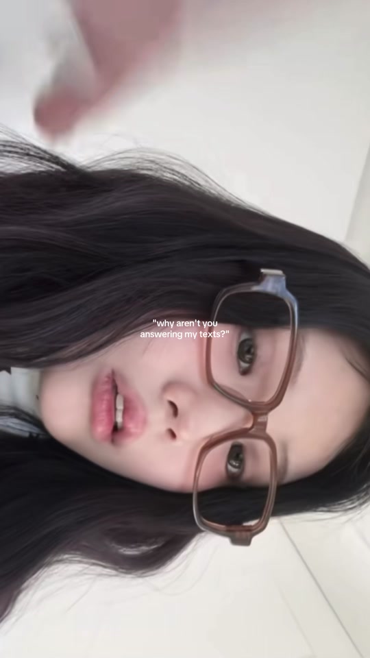 @⃟
