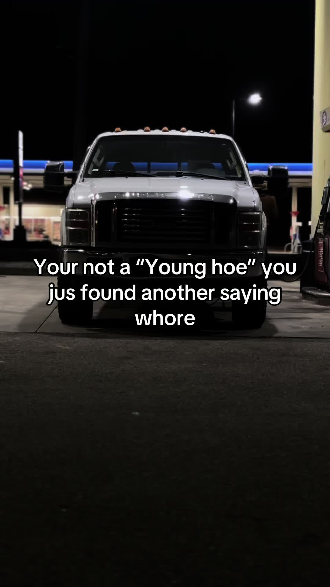 @Dusty