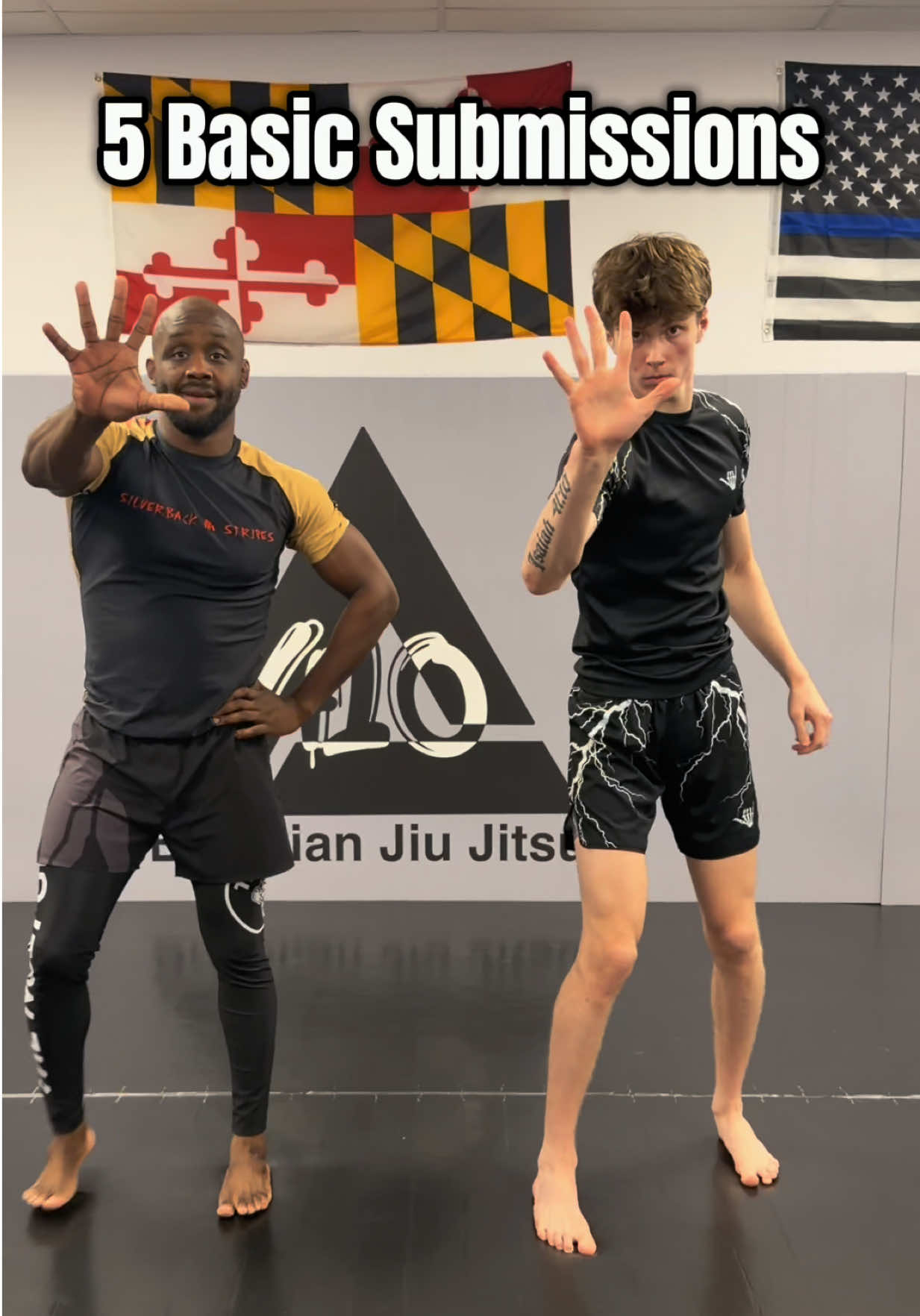 @thefunkygrappler