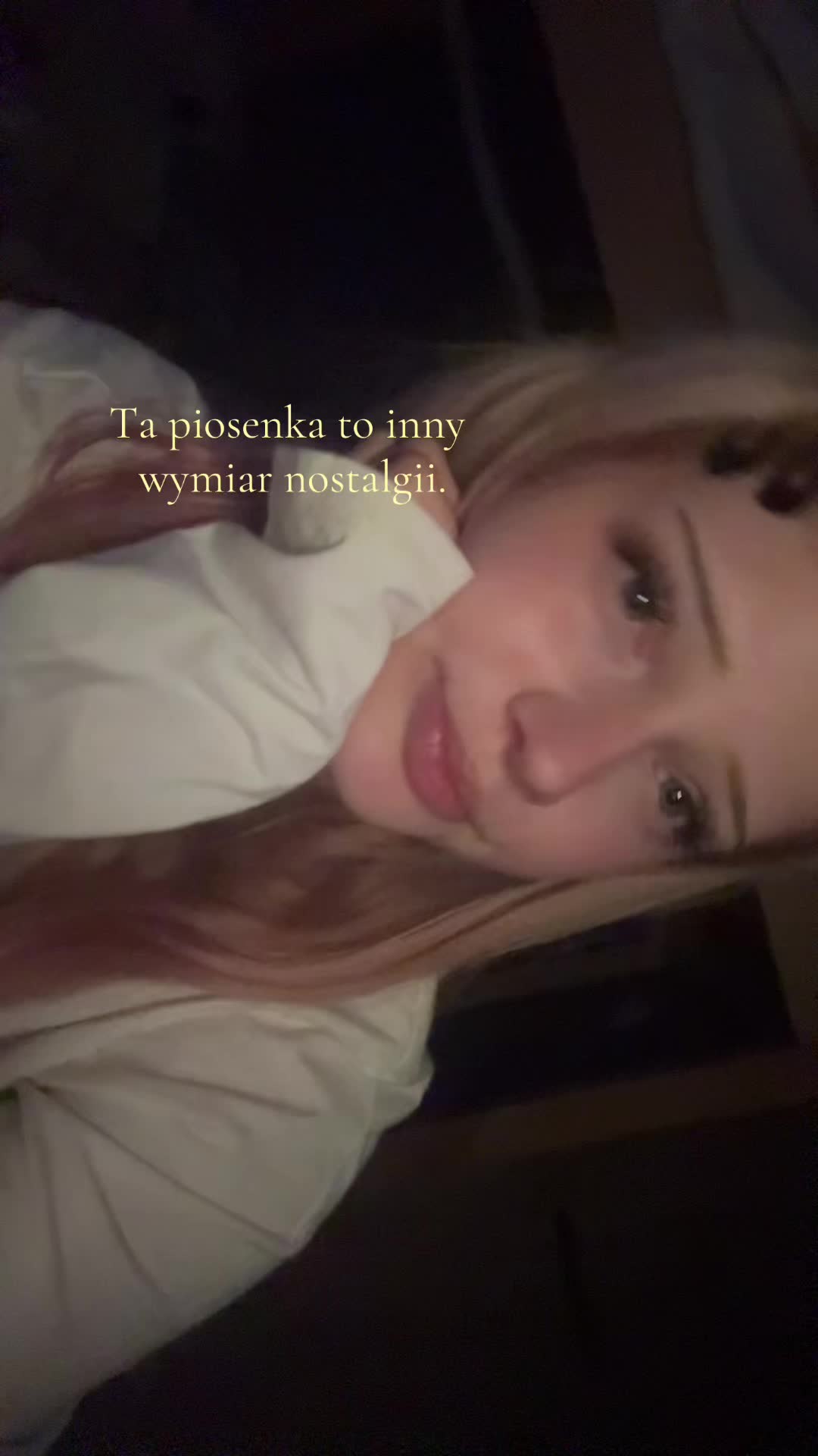 @𝒌𝓸𝒄𝒊𝒌𝒉𝒐𝒄𝒊𝒌