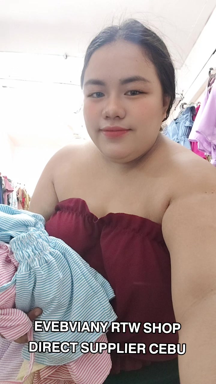 @Jeniveb Tiktok Shop ๐๐๏ธโ