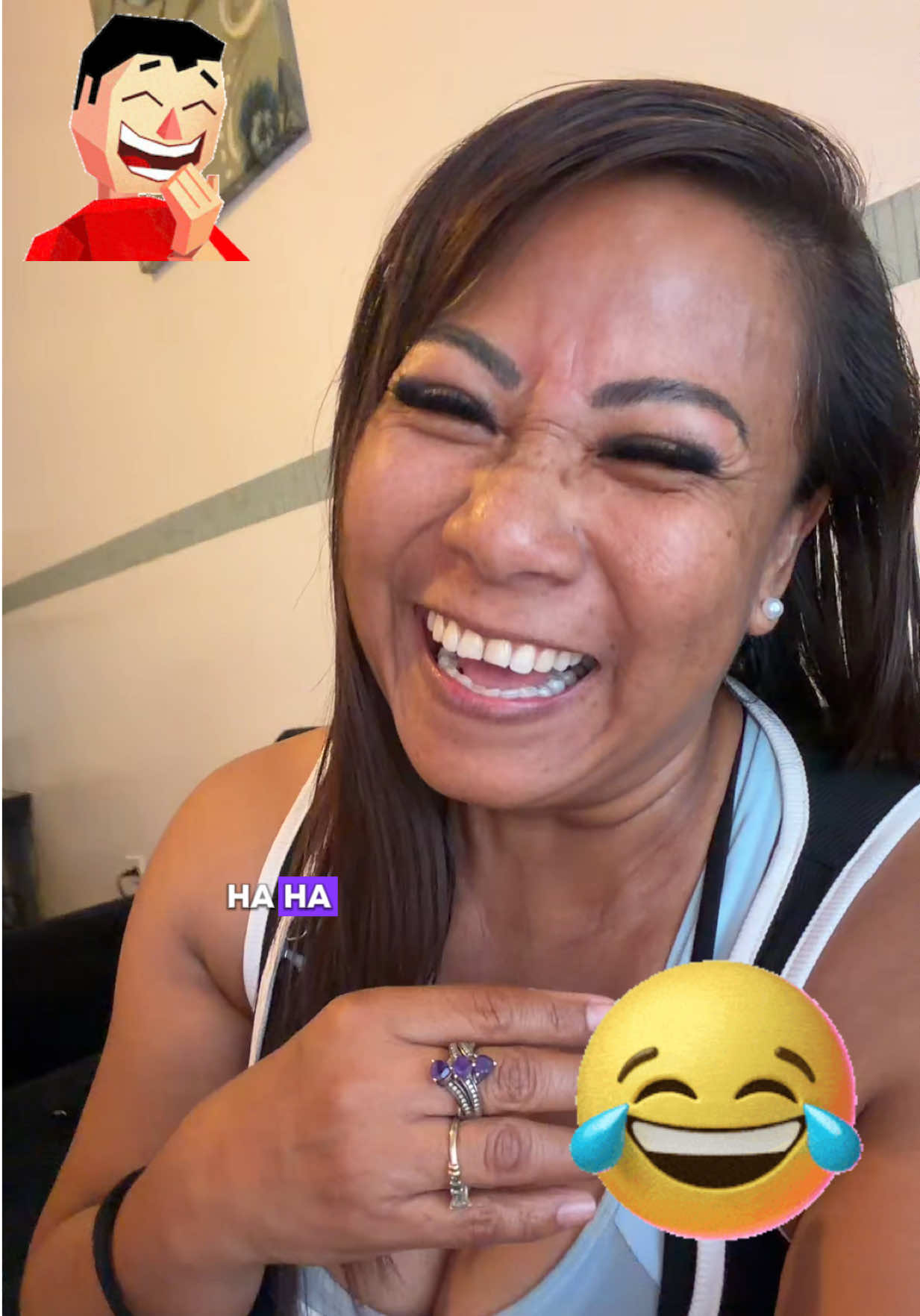 @💙Purpledaniafit78💙