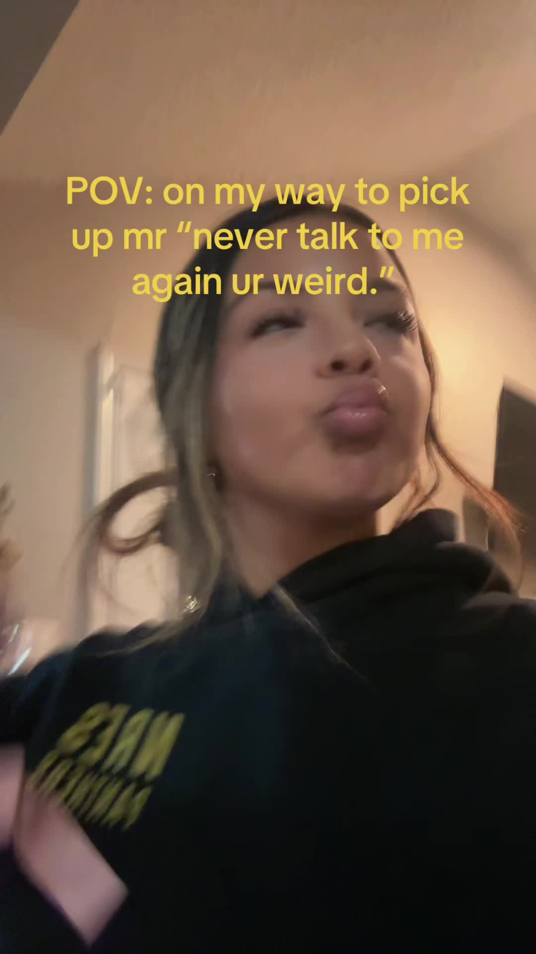 @Olivia_olivarez_